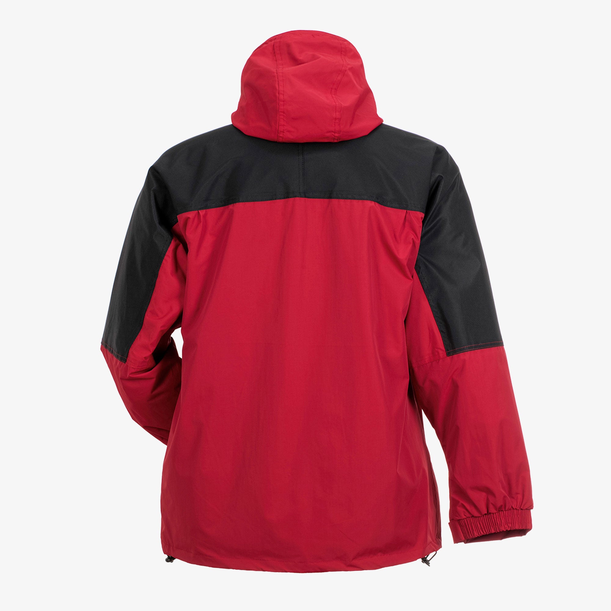 #en:color_red,hr-HR:boja_crvena