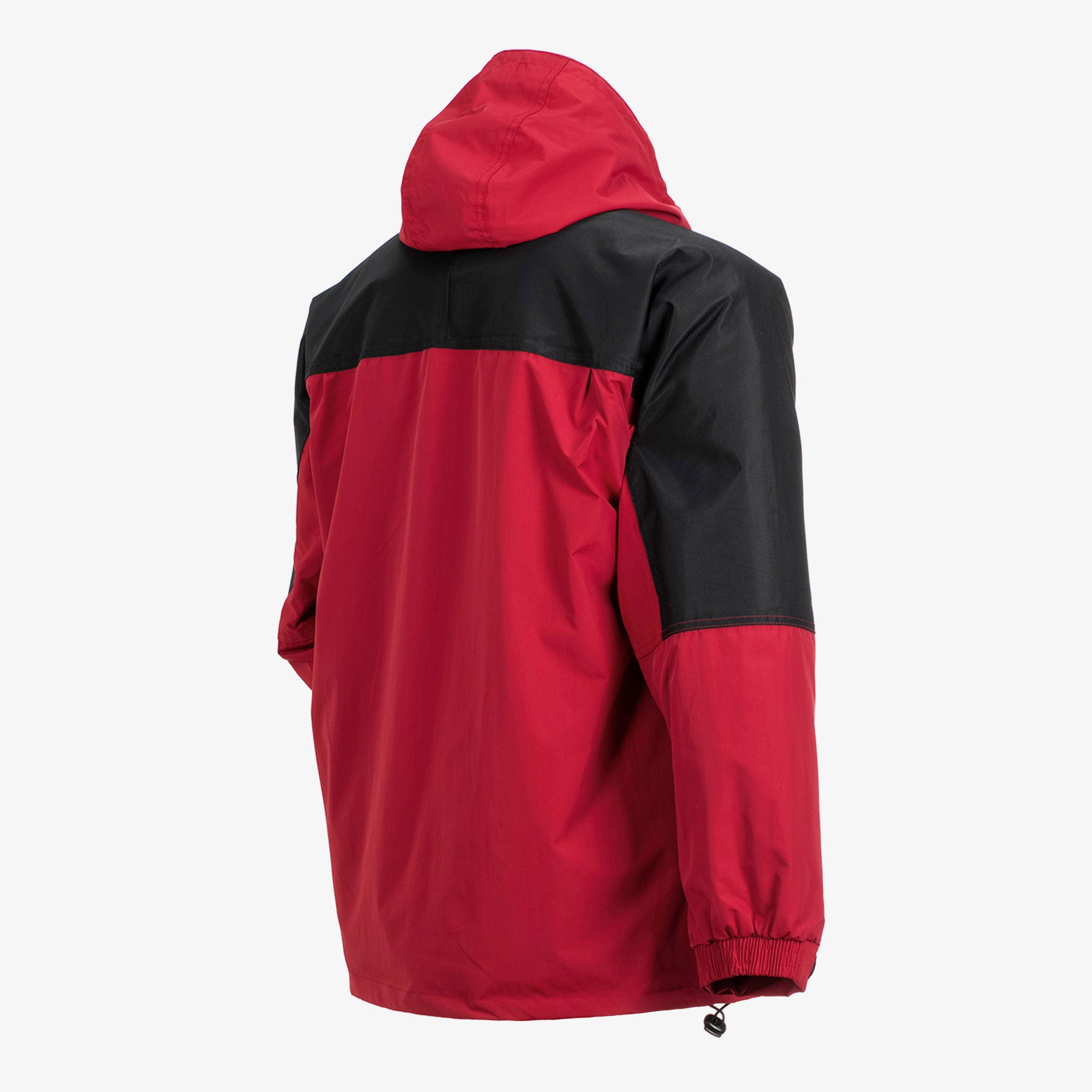 #en:color_red,hr-HR:boja_crvena