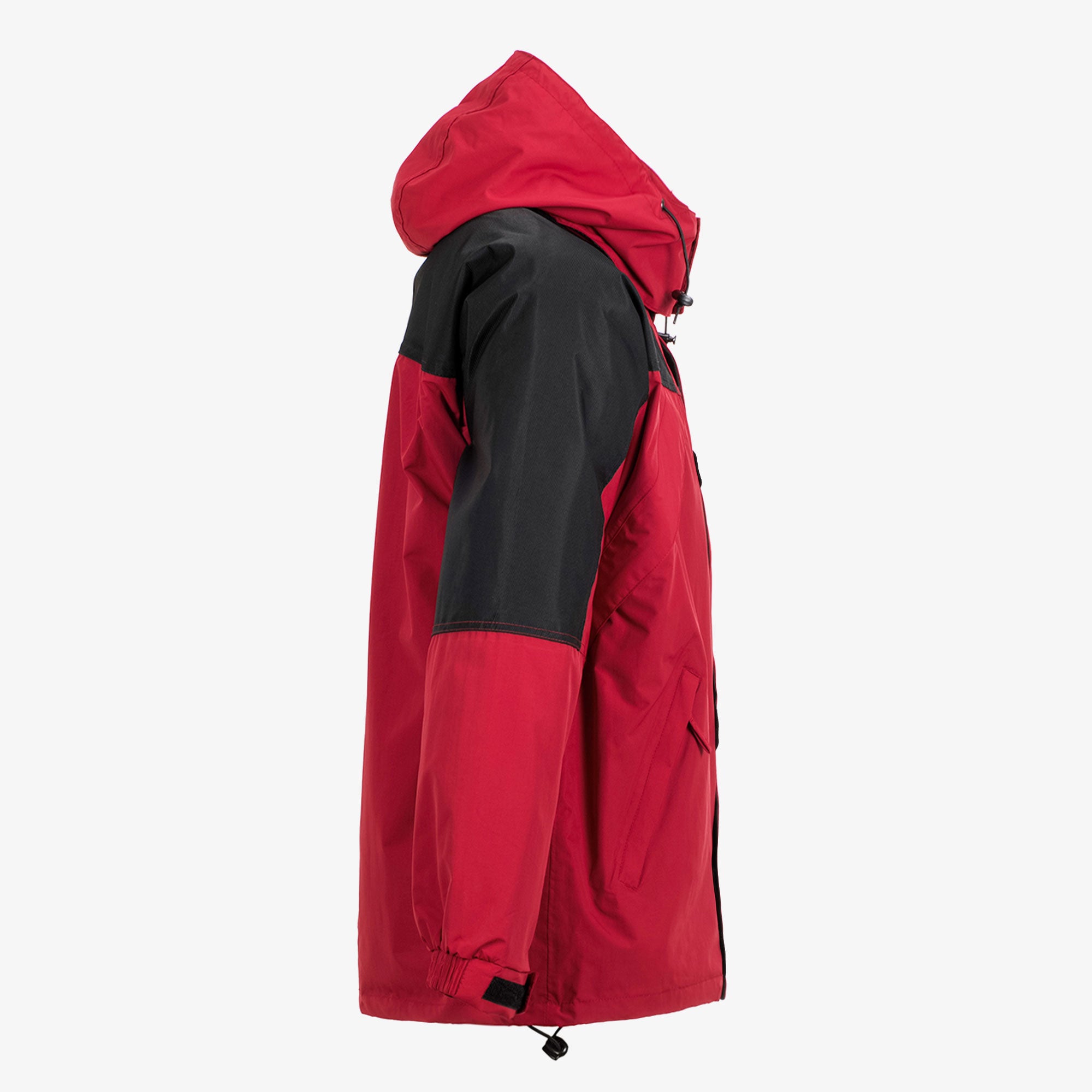 #en:color_red,hr-HR:boja_crvena