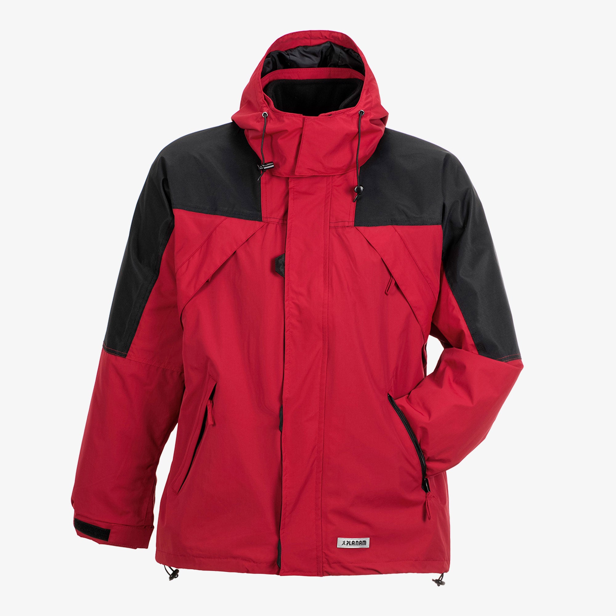 #en:color_red,hr-HR:boja_crvena