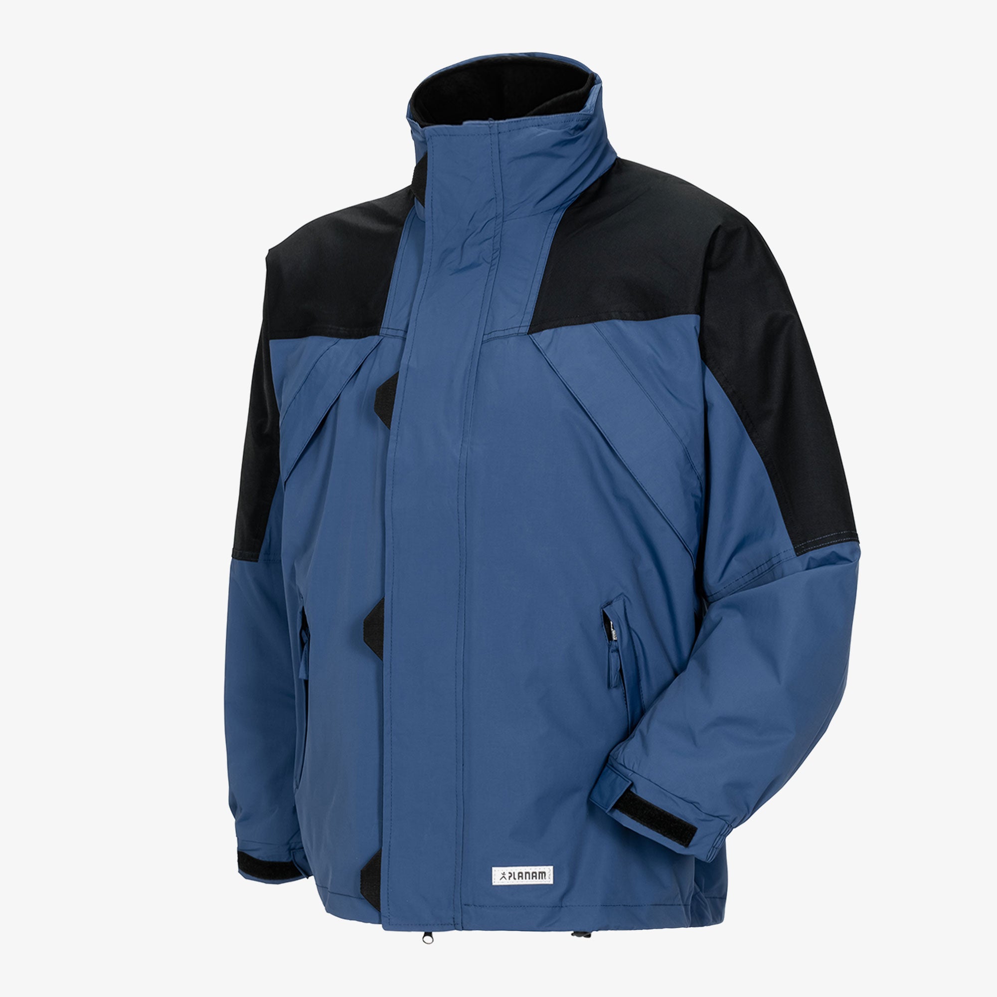 #en:color_blue,hr-HR:boja_plava