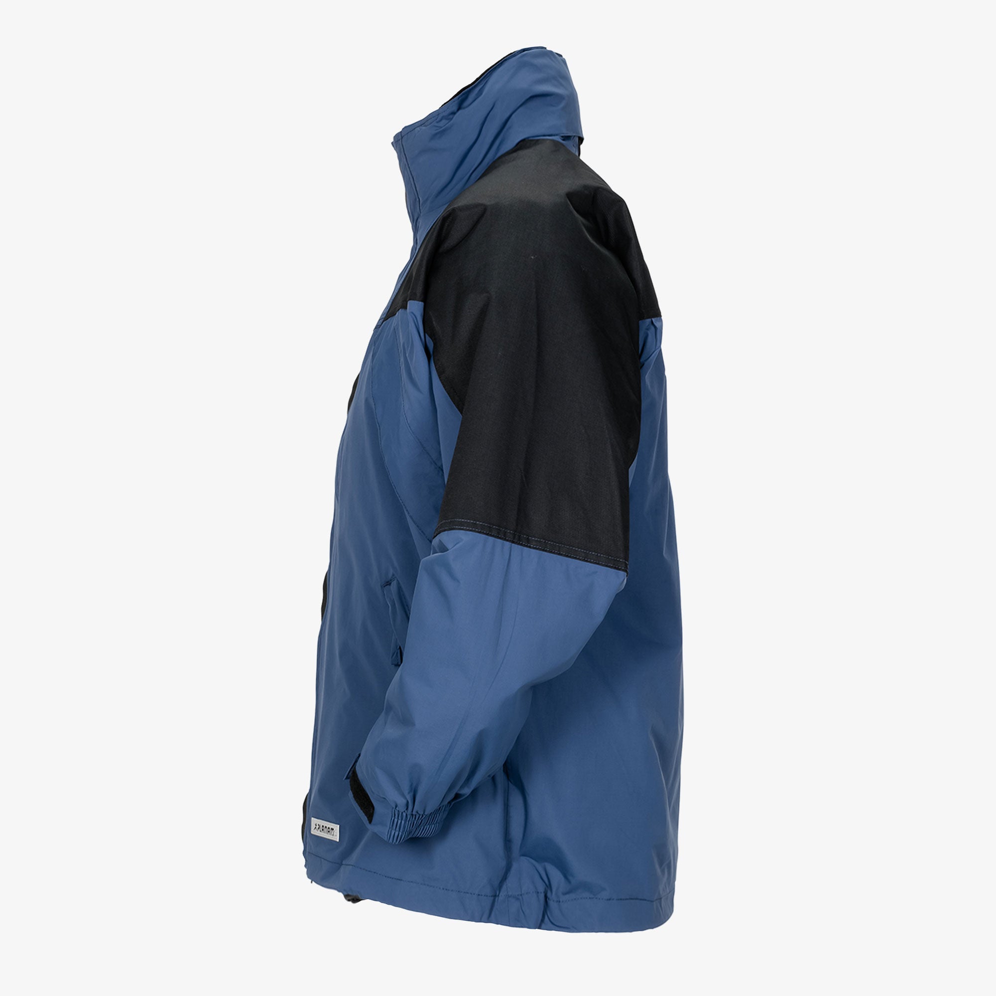 #en:color_blue,hr-HR:boja_plava