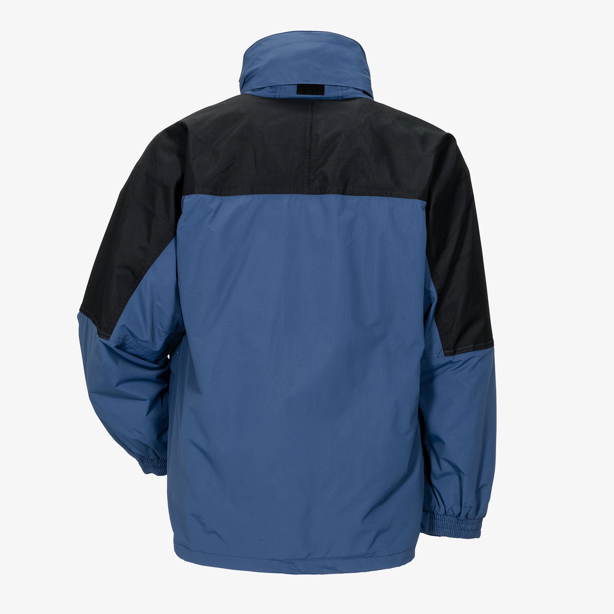 #en:color_blue,hr-HR:boja_plava