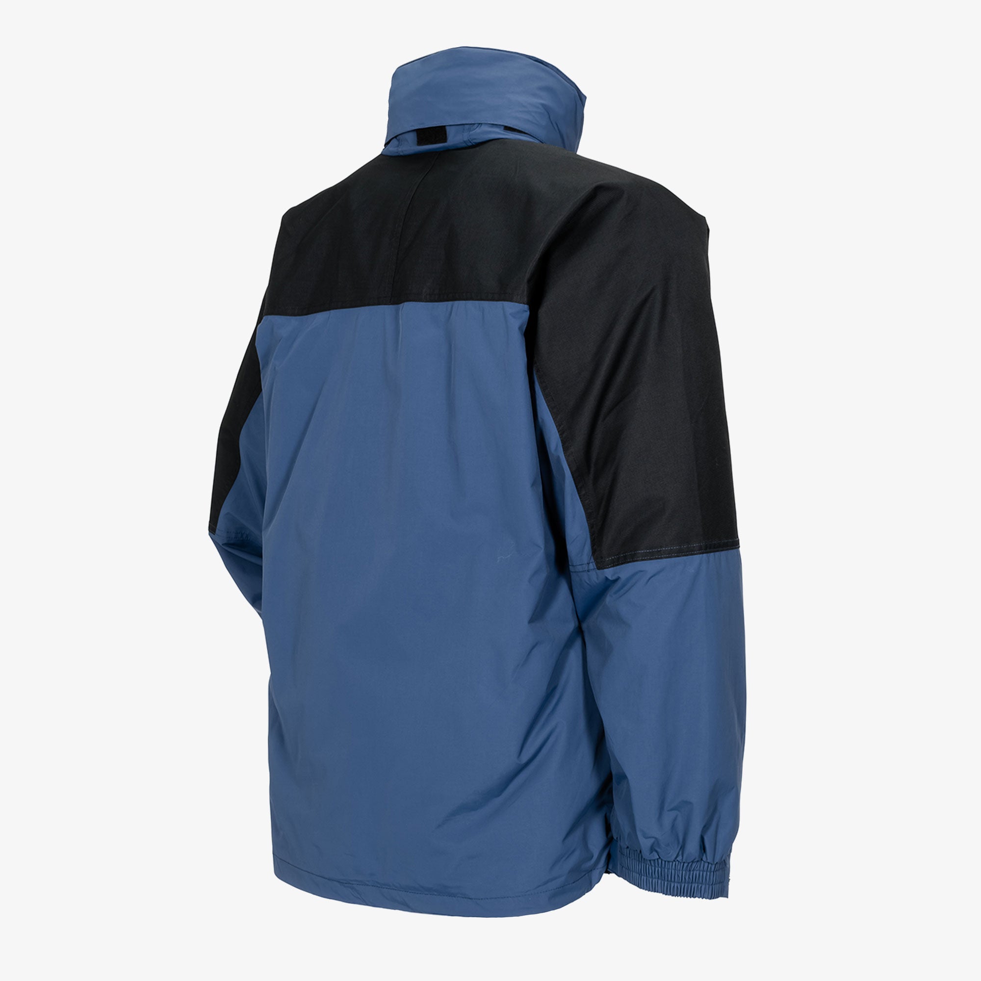 #en:color_blue,hr-HR:boja_plava