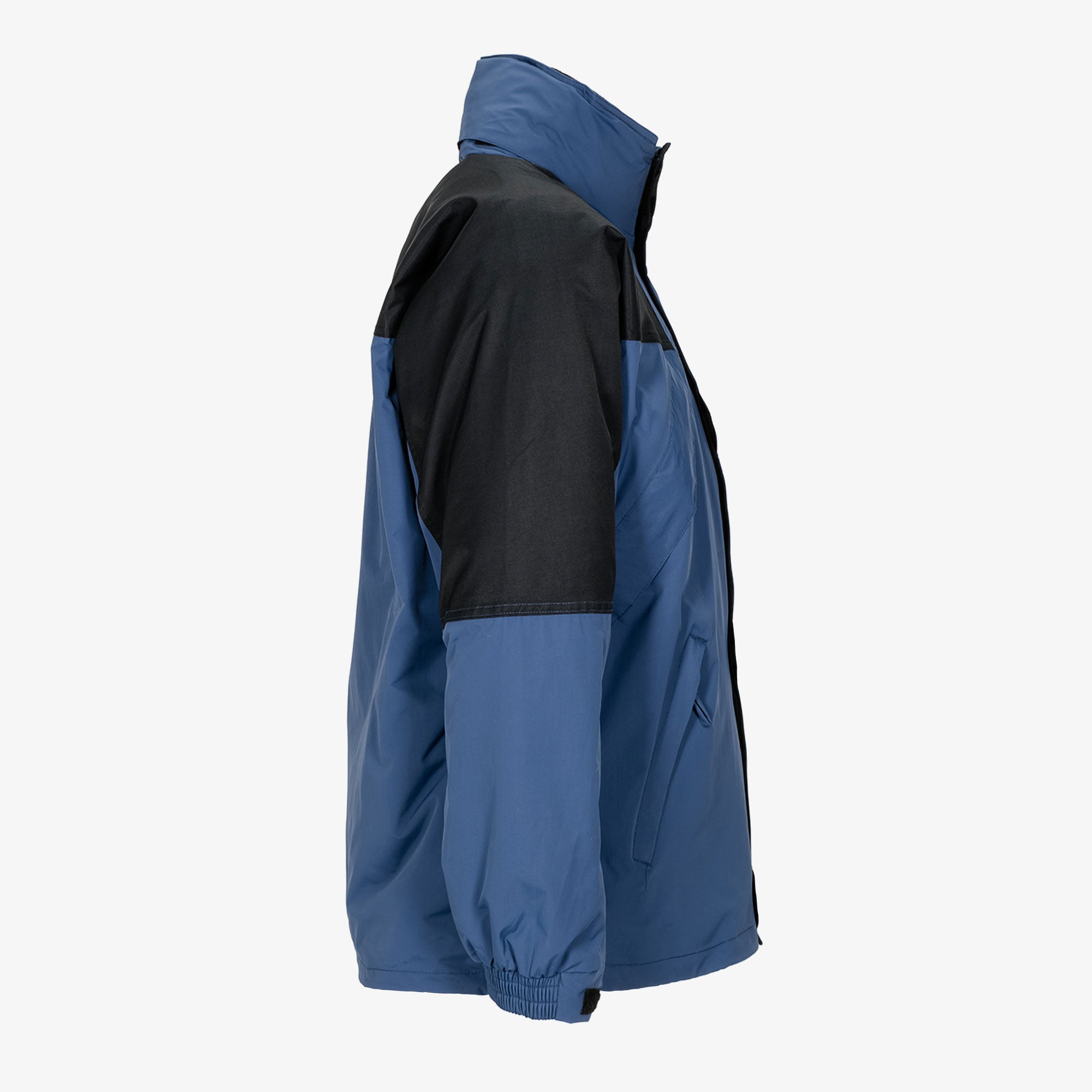 #en:color_blue,hr-HR:boja_plava