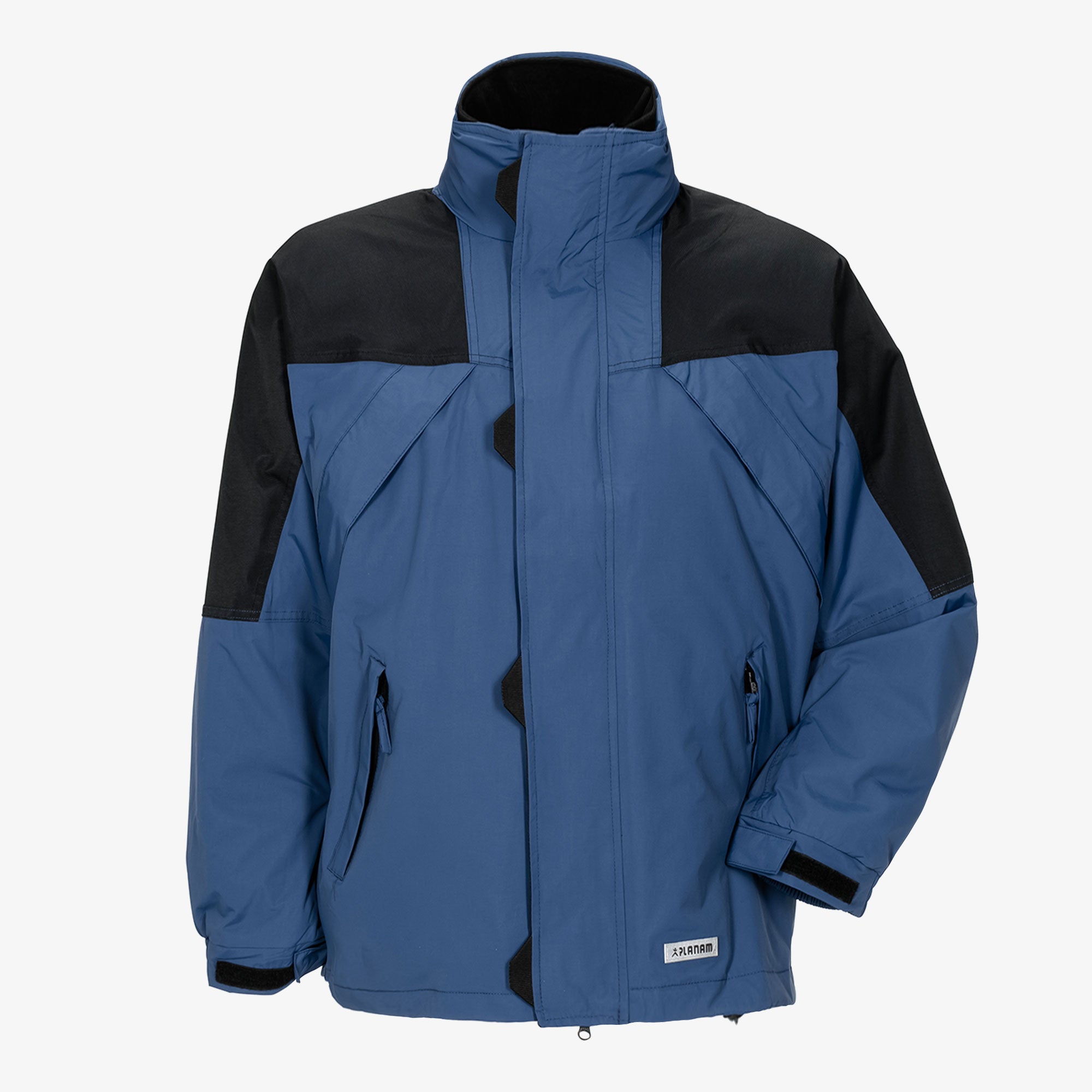 #en:color_blue,hr-HR:boja_plava