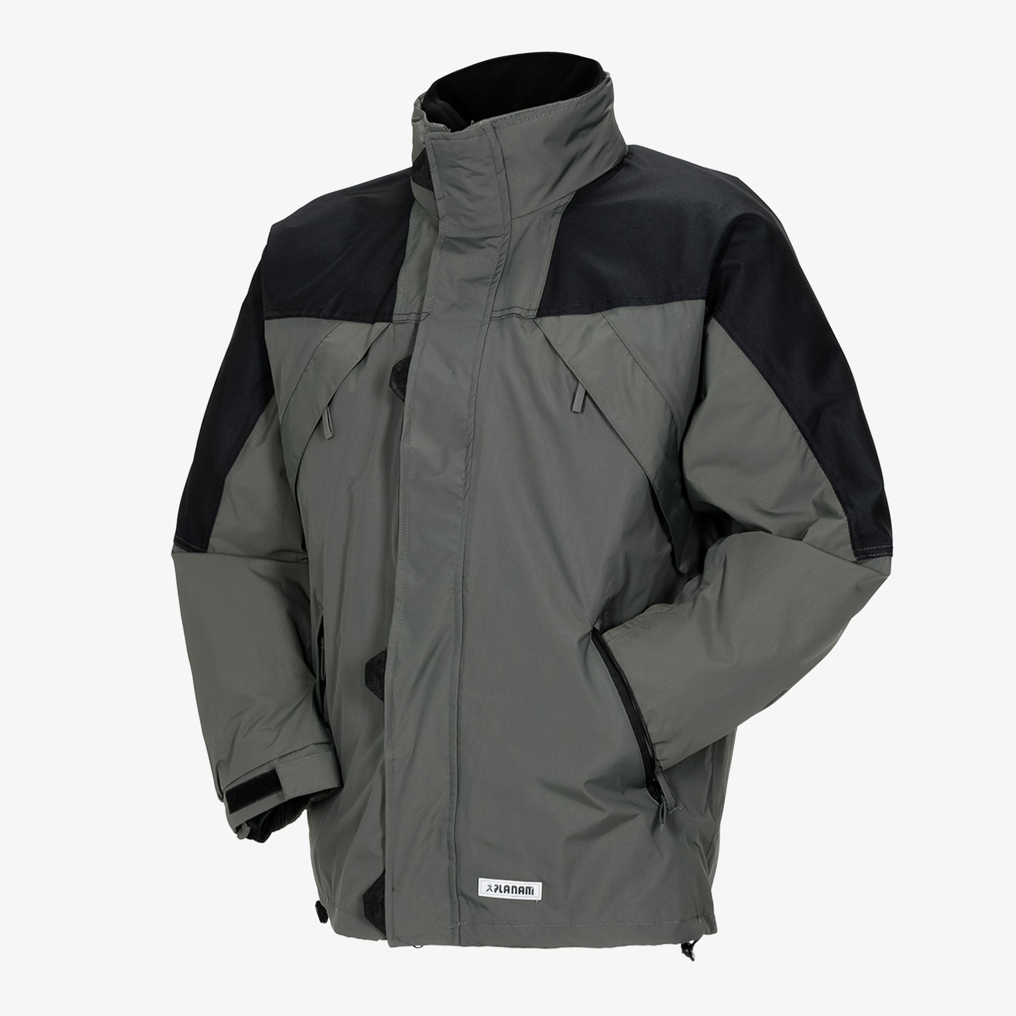 #en:color_anthracite,hr-HR:boja_antracit