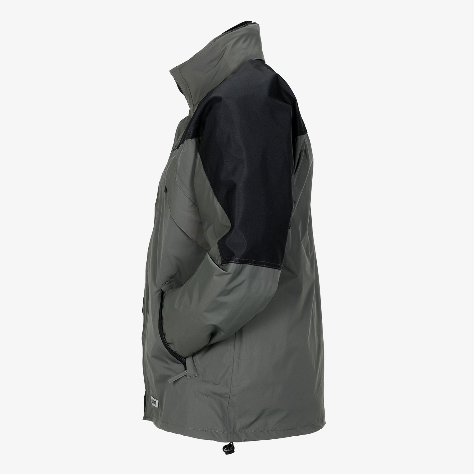 #en:color_anthracite,hr-HR:boja_antracit