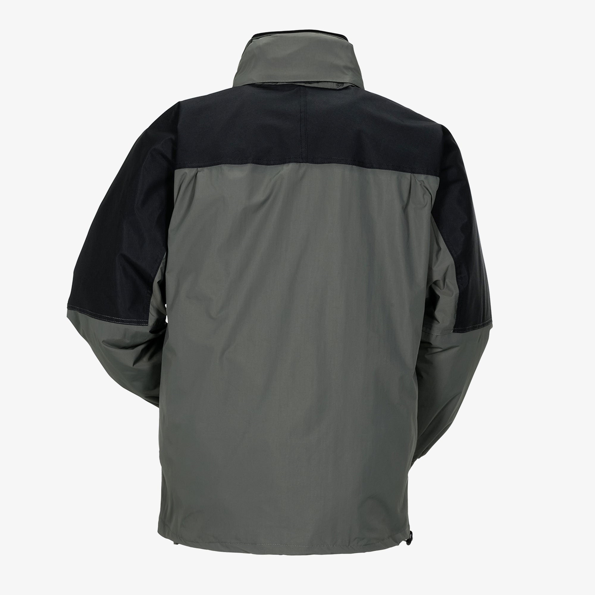 #en:color_anthracite,hr-HR:boja_antracit