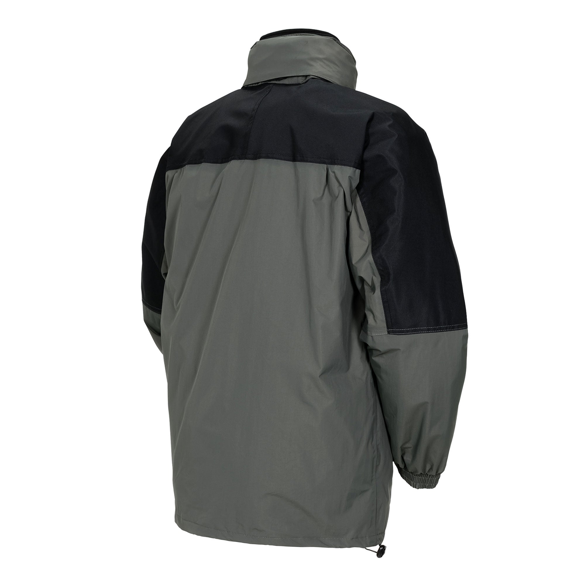 #en:color_anthracite,hr-HR:boja_antracit