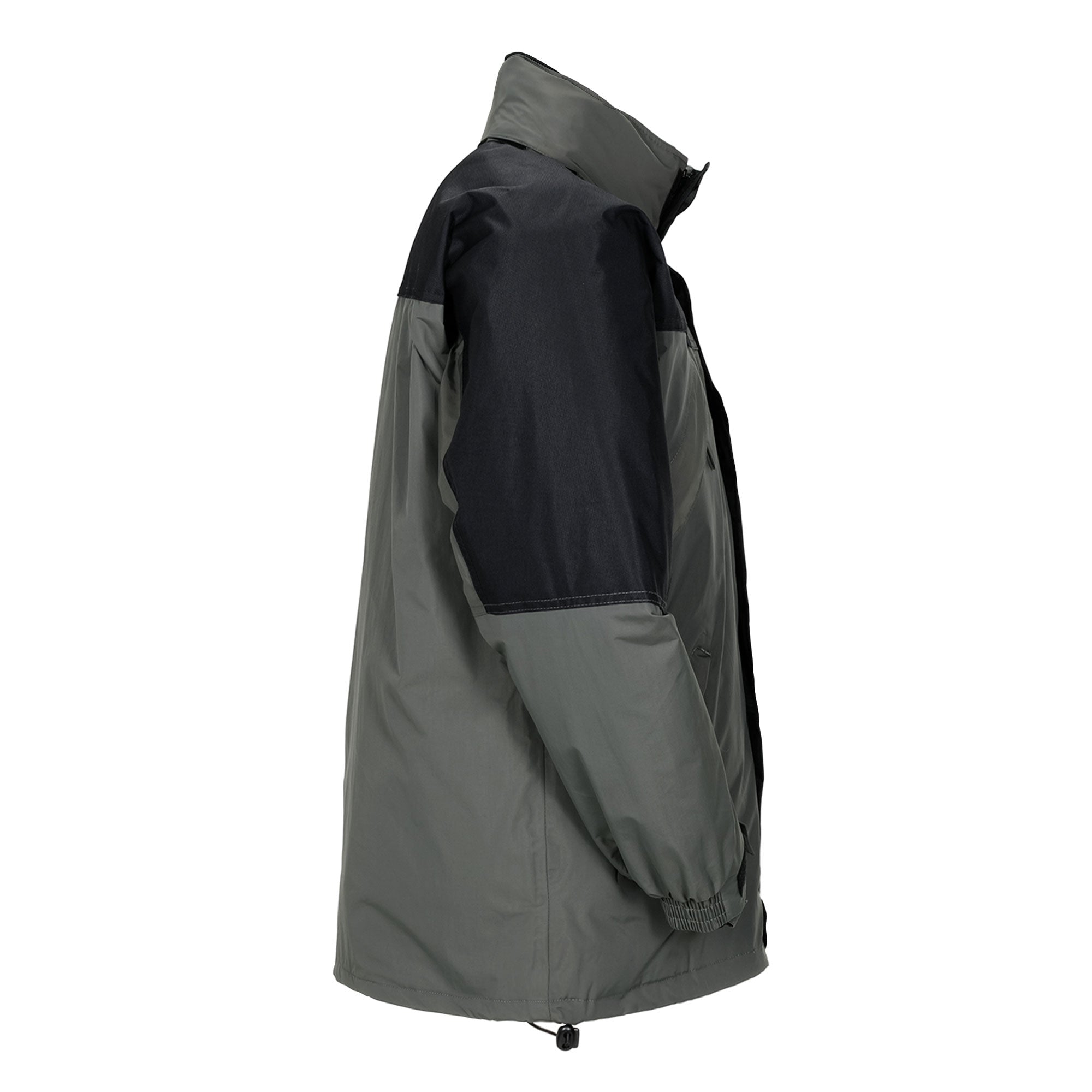 #en:color_anthracite,hr-HR:boja_antracit