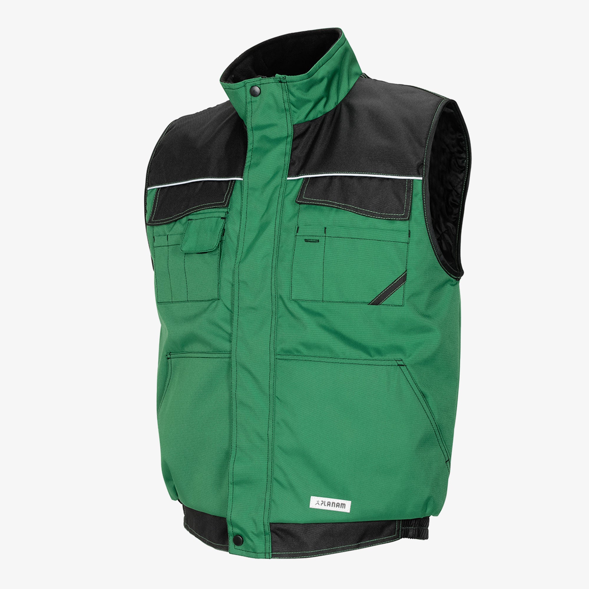 #en:color_green,hr-HR:boja_zelena