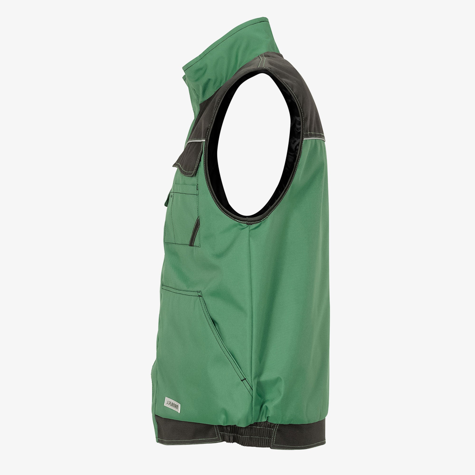 #en:color_green,hr-HR:boja_zelena