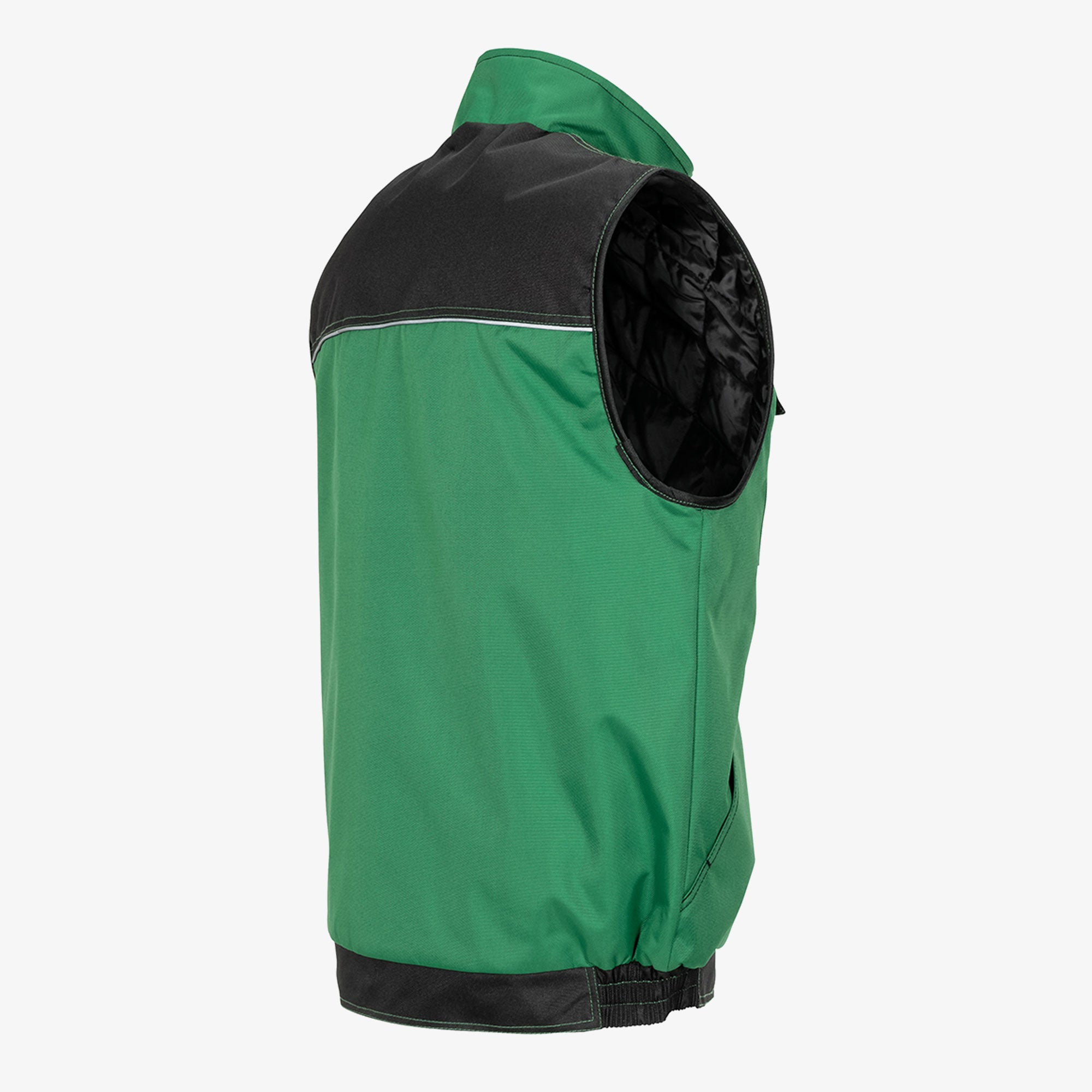 #en:color_green,hr-HR:boja_zelena