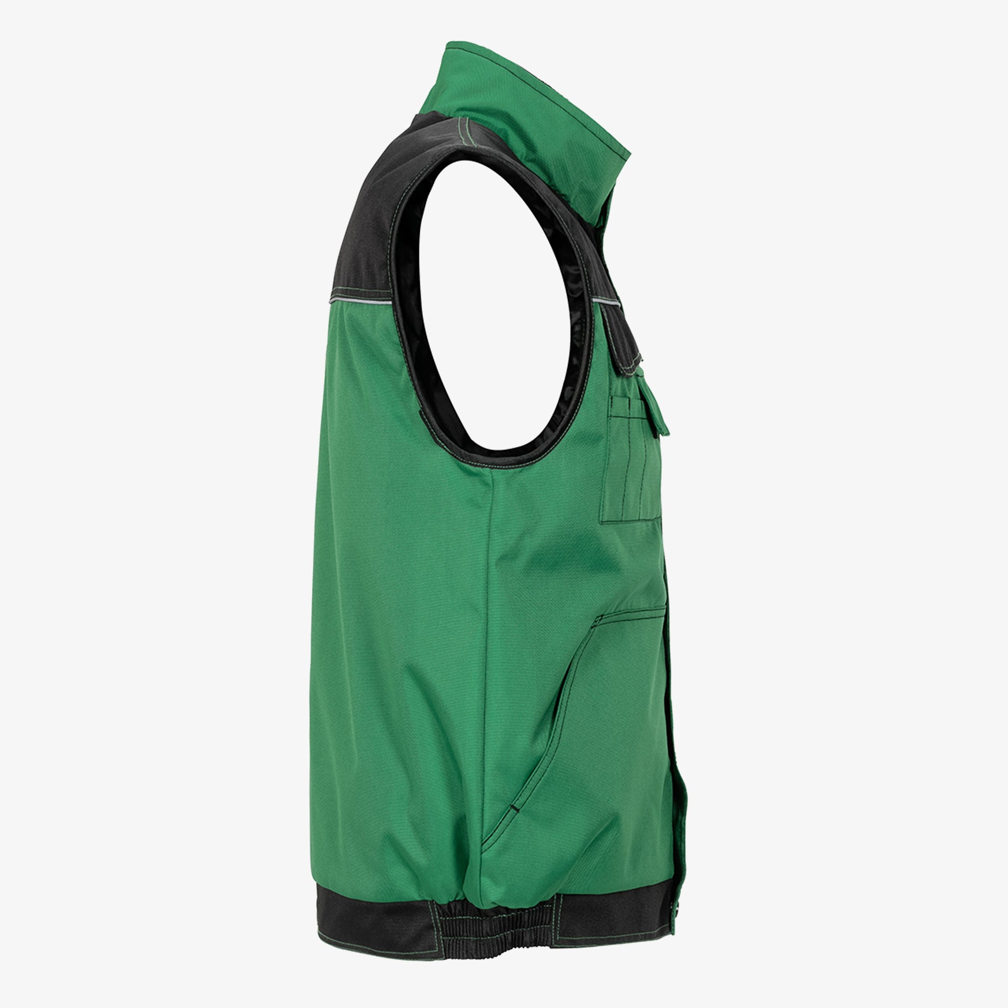 #en:color_green,hr-HR:boja_zelena