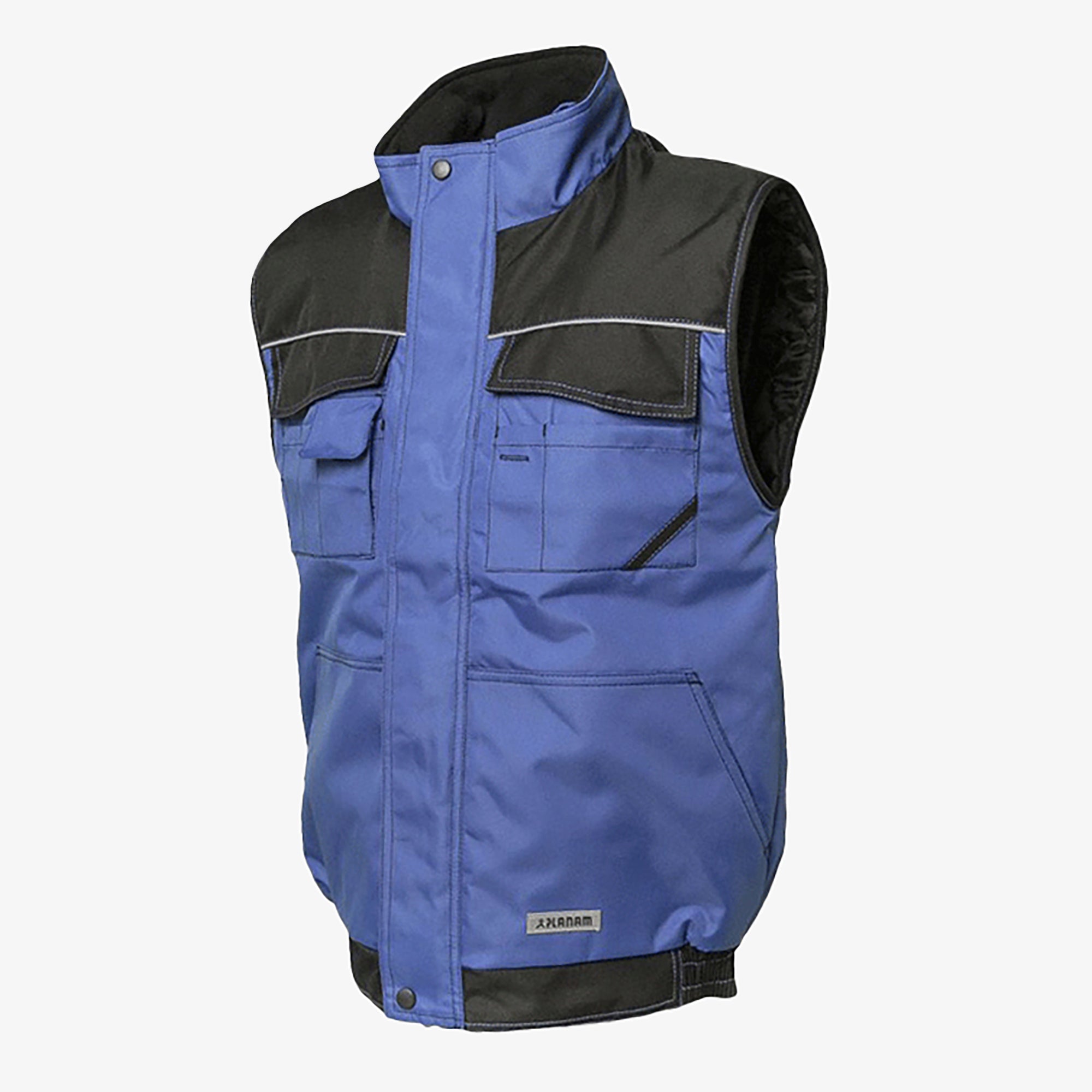 #en:color_blue,hr-HR:boja_plava