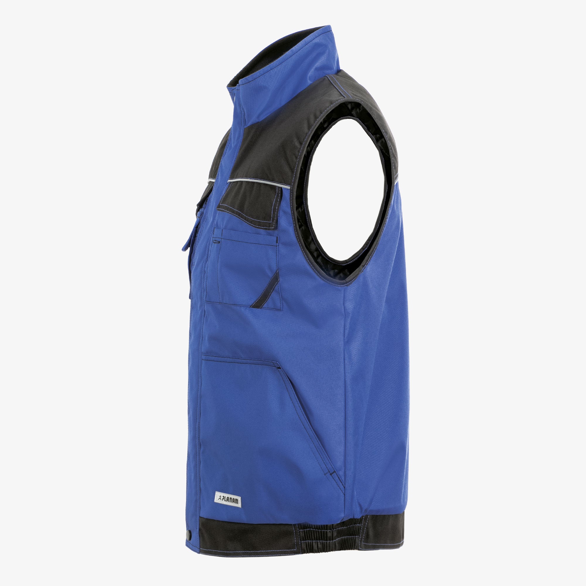 #en:color_blue,hr-HR:boja_plava