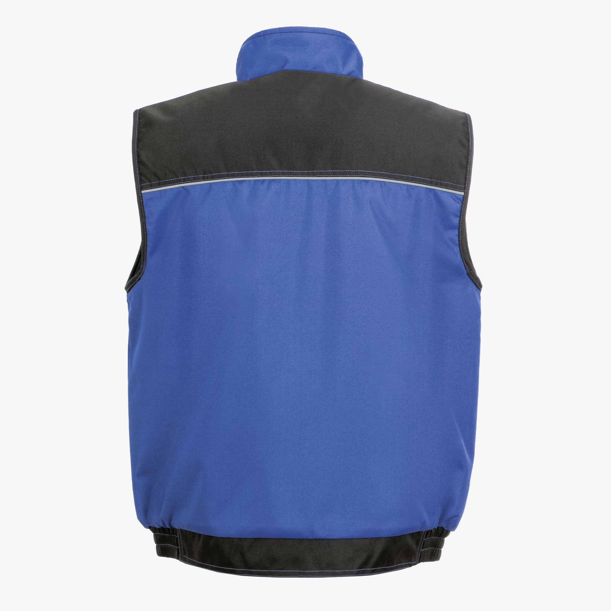 #en:color_blue,hr-HR:boja_plava