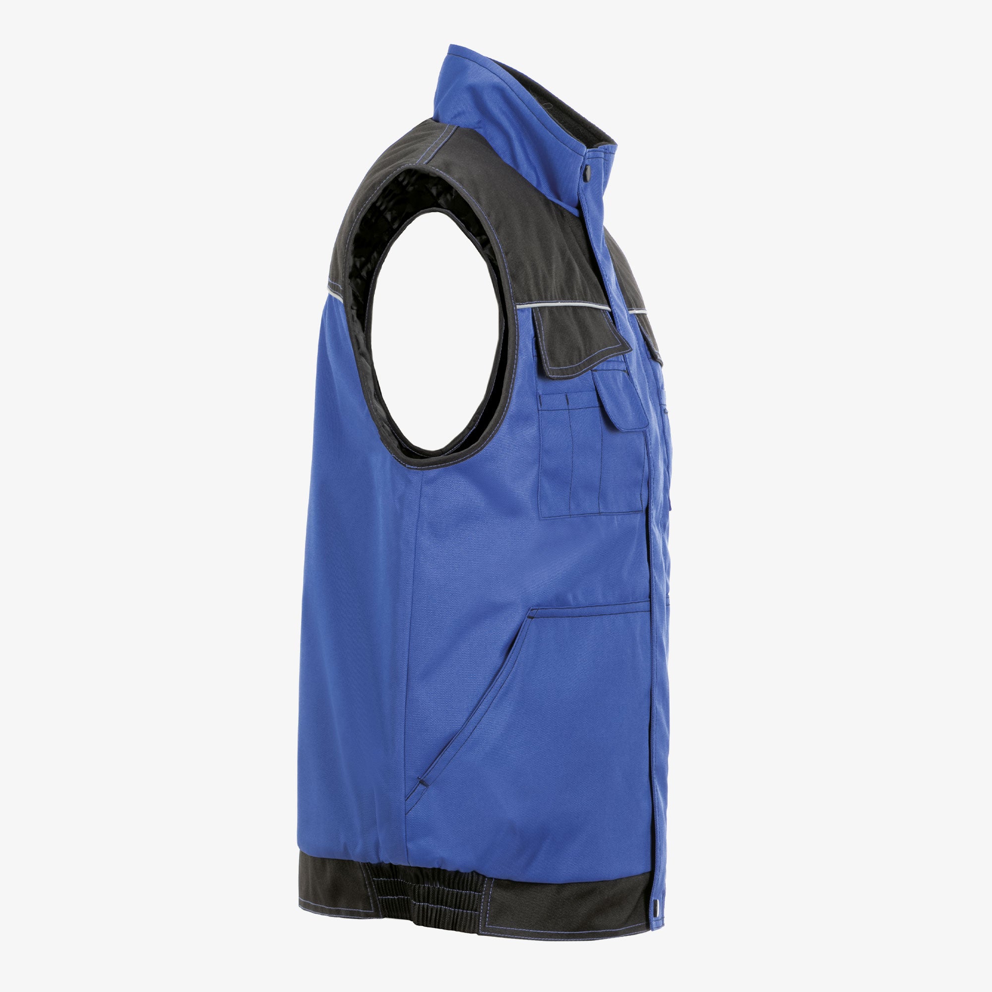 #en:color_blue,hr-HR:boja_plava