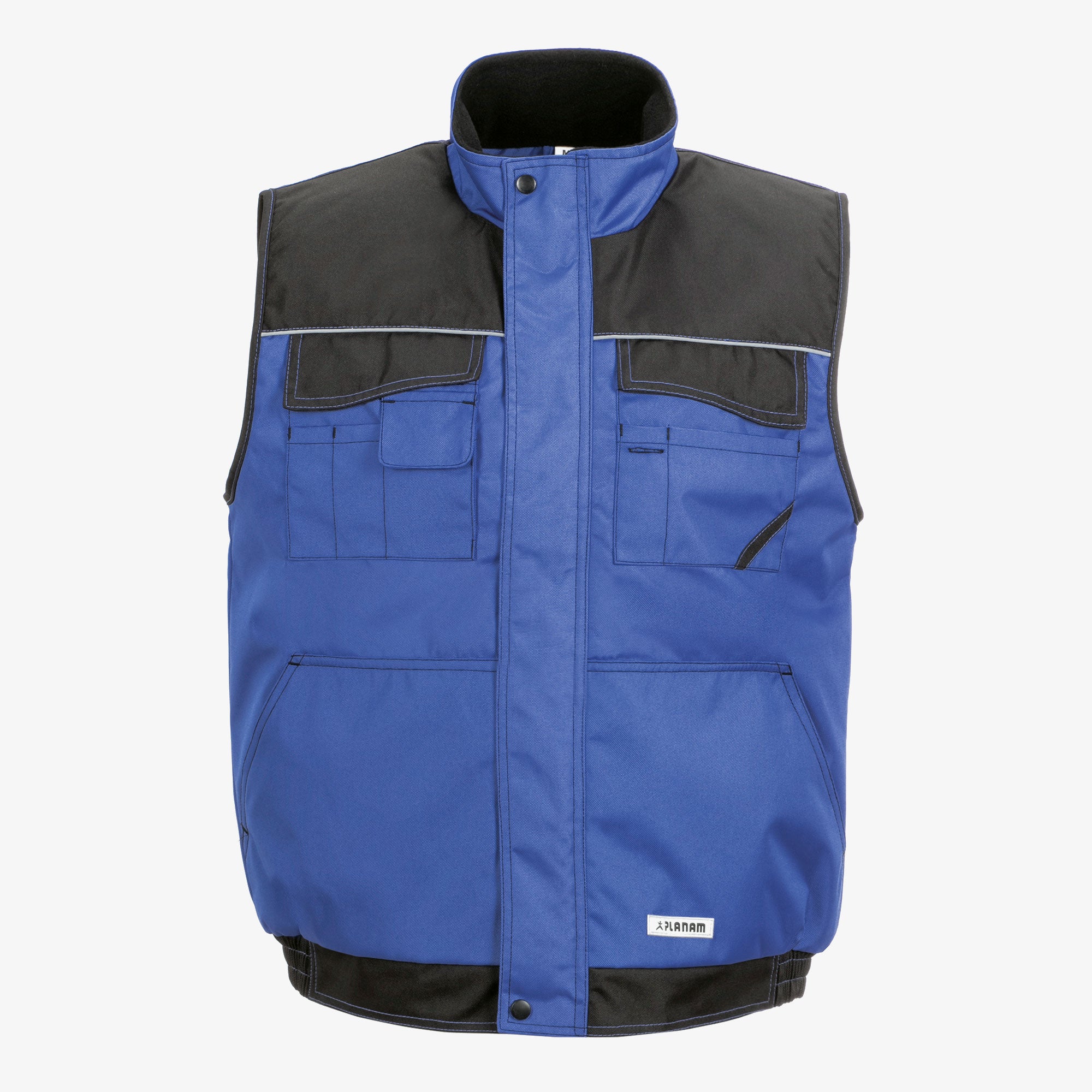 #en:color_blue,hr-HR:boja_plava