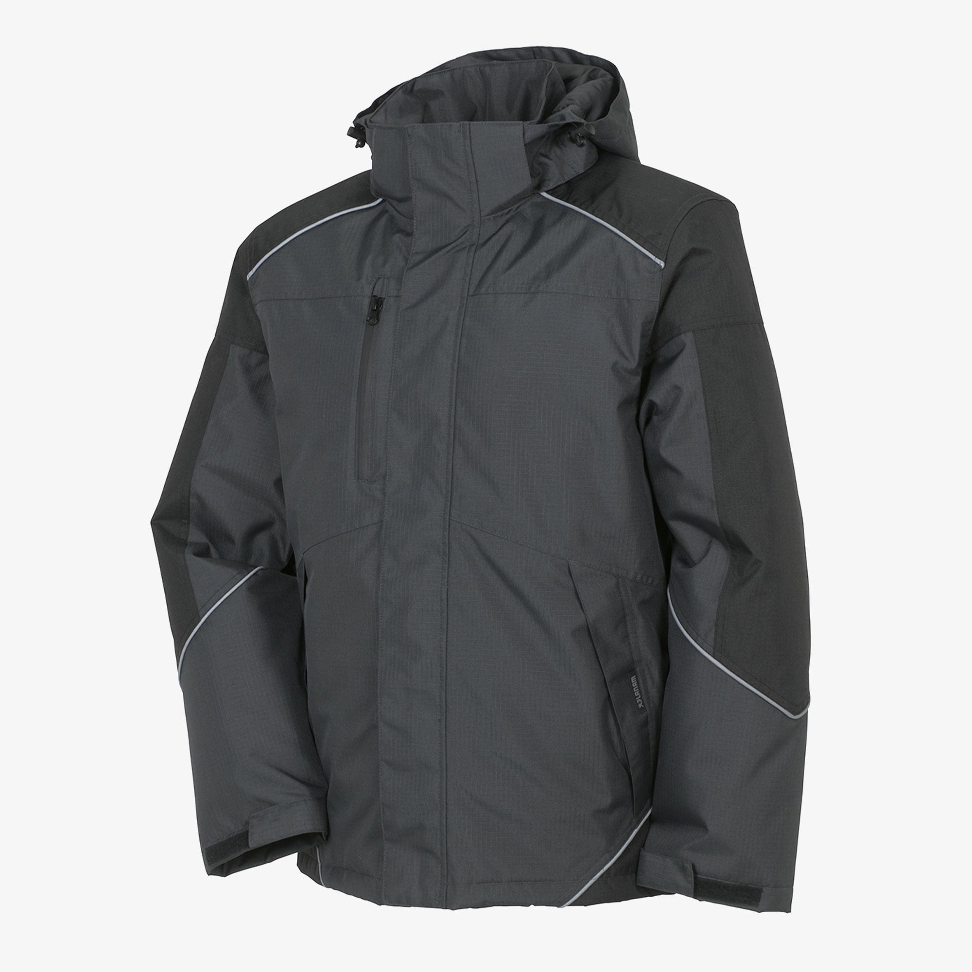 #en:color_anthracite,hr-HR:boja_antracit