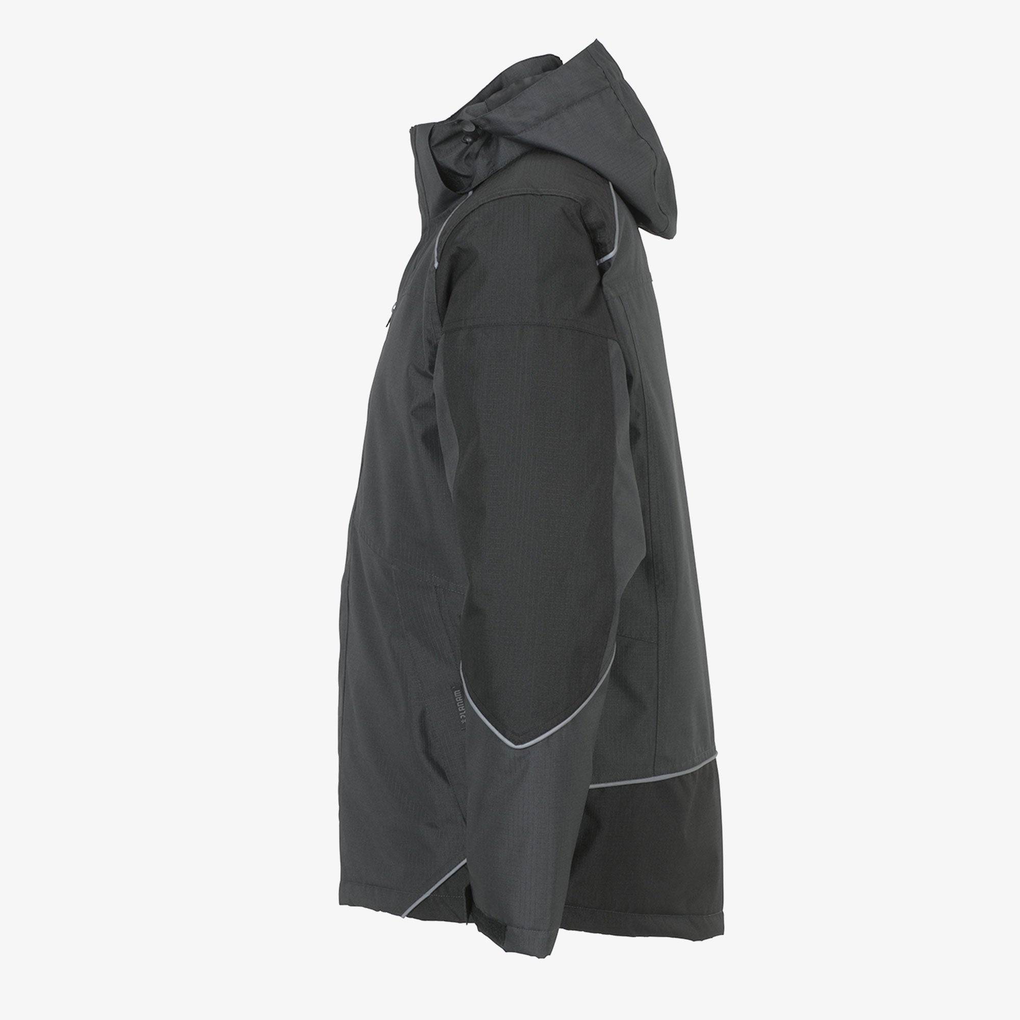 #en:color_anthracite,hr-HR:boja_antracit