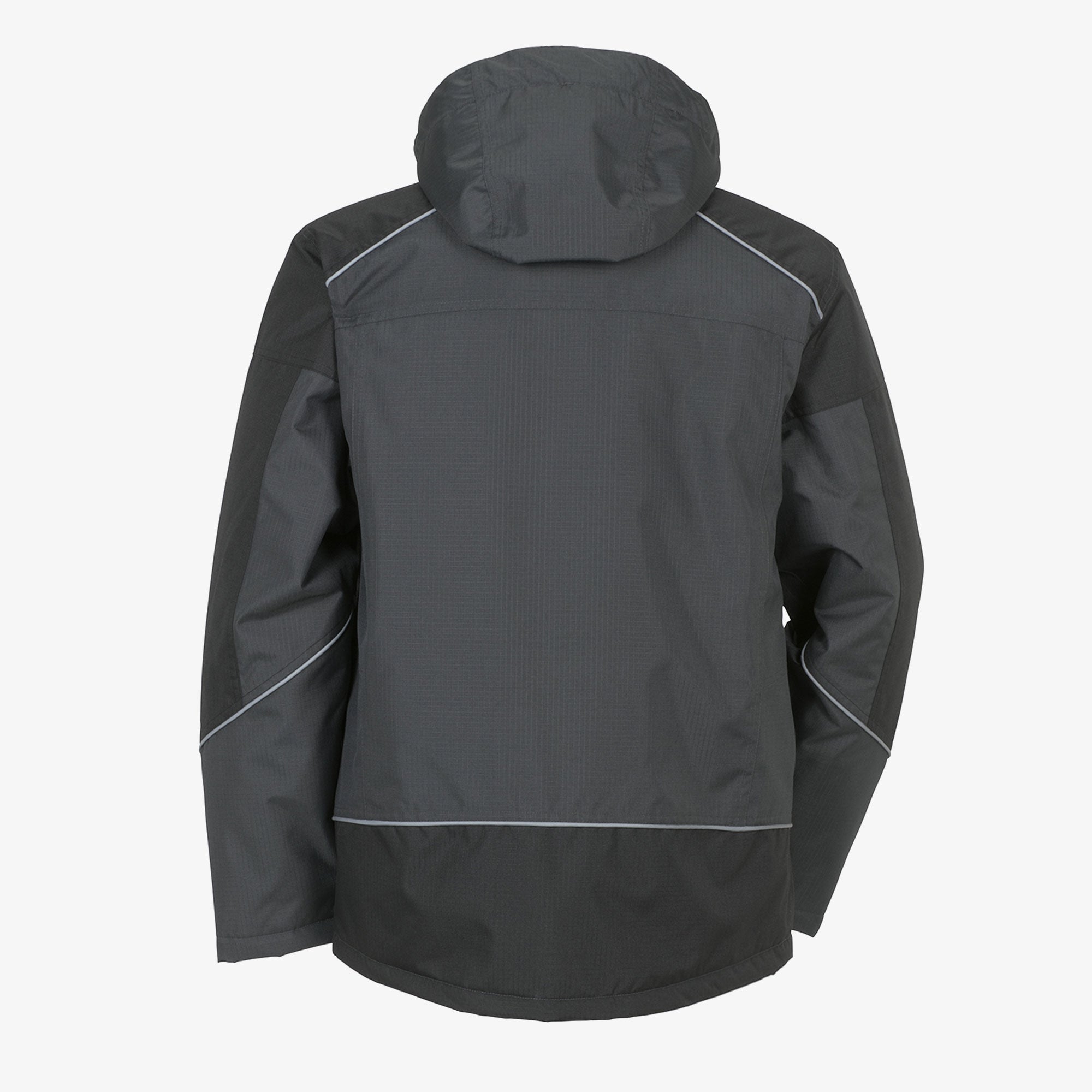 #en:color_anthracite,hr-HR:boja_antracit