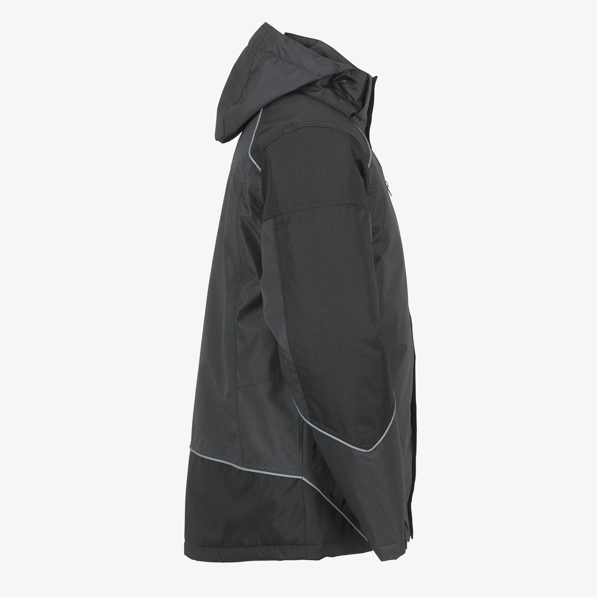 #en:color_anthracite,hr-HR:boja_antracit