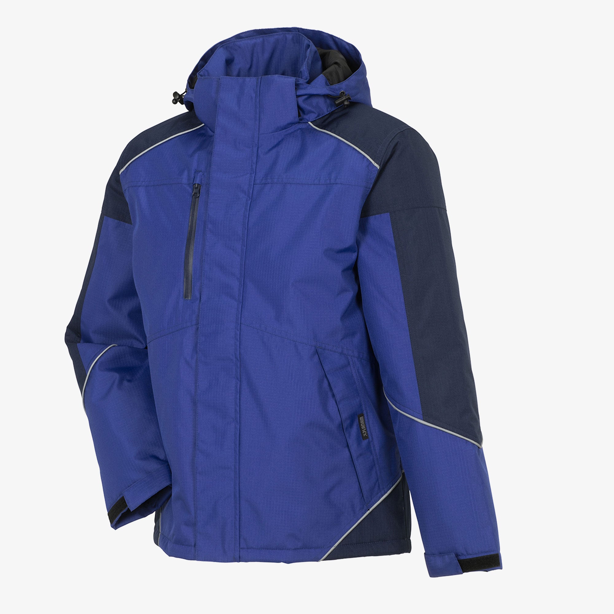 #en:color_blue,hr-HR:boja_plava