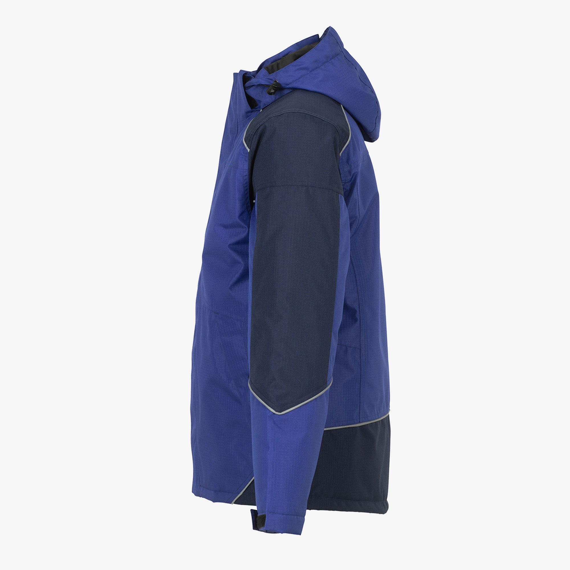 #en:color_blue,hr-HR:boja_plava