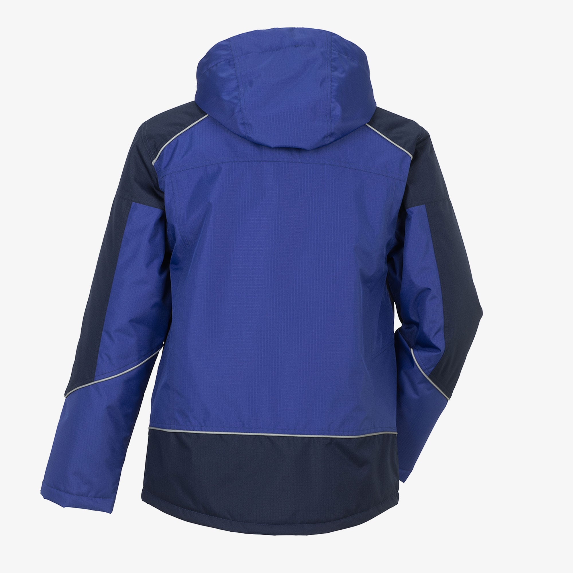 #en:color_blue,hr-HR:boja_plava