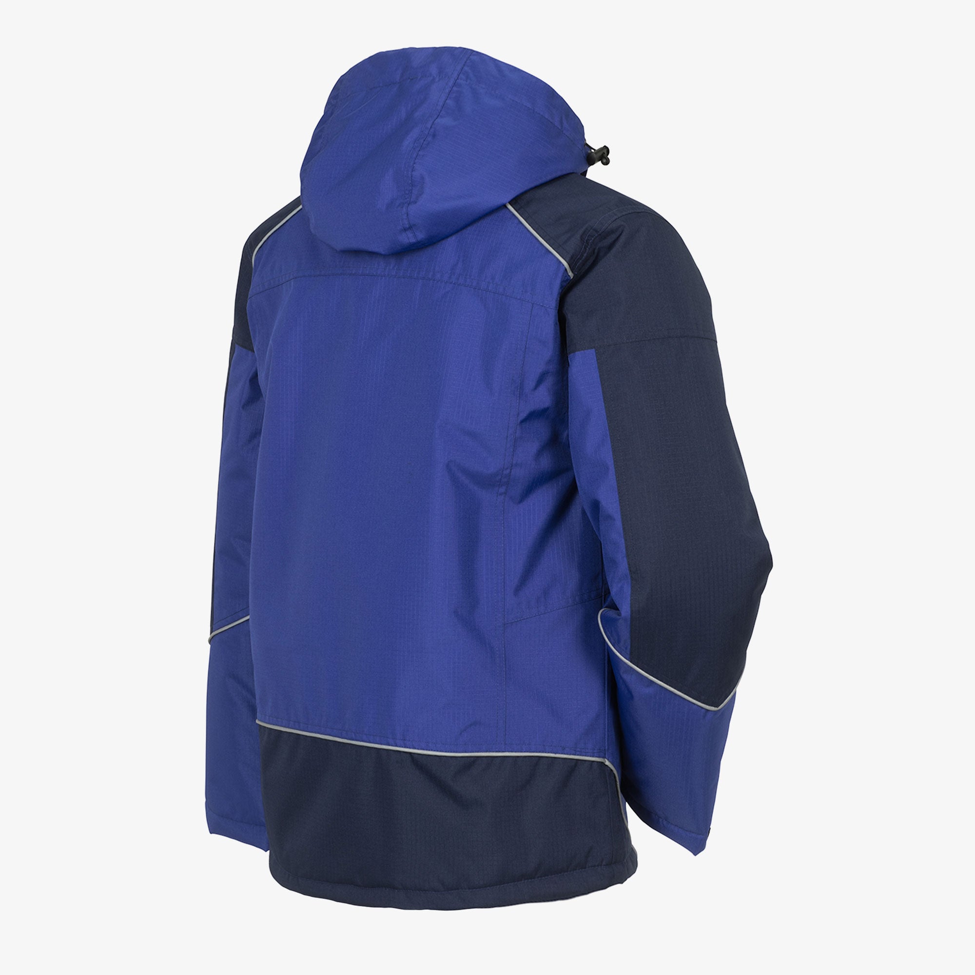#en:color_blue,hr-HR:boja_plava