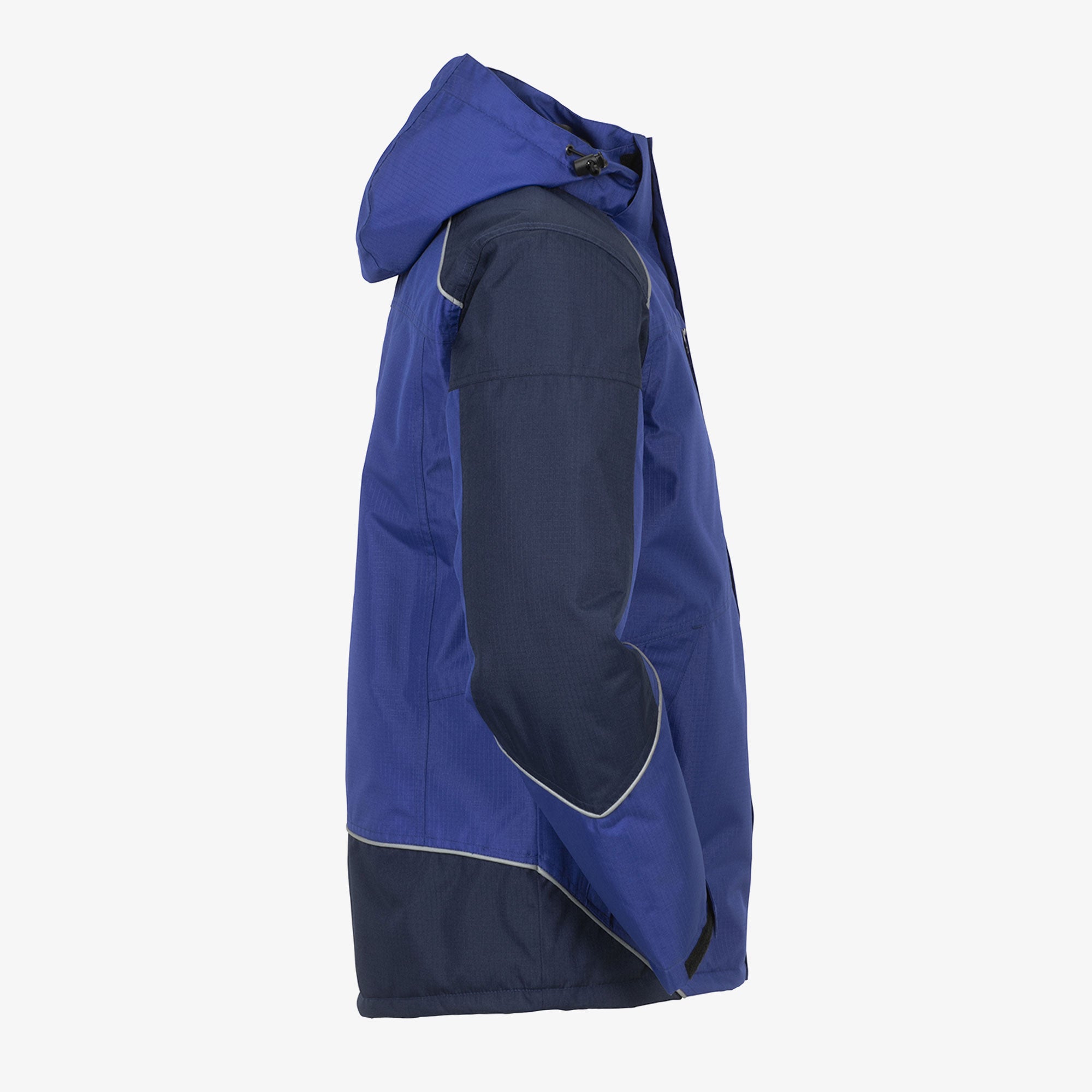 #en:color_blue,hr-HR:boja_plava