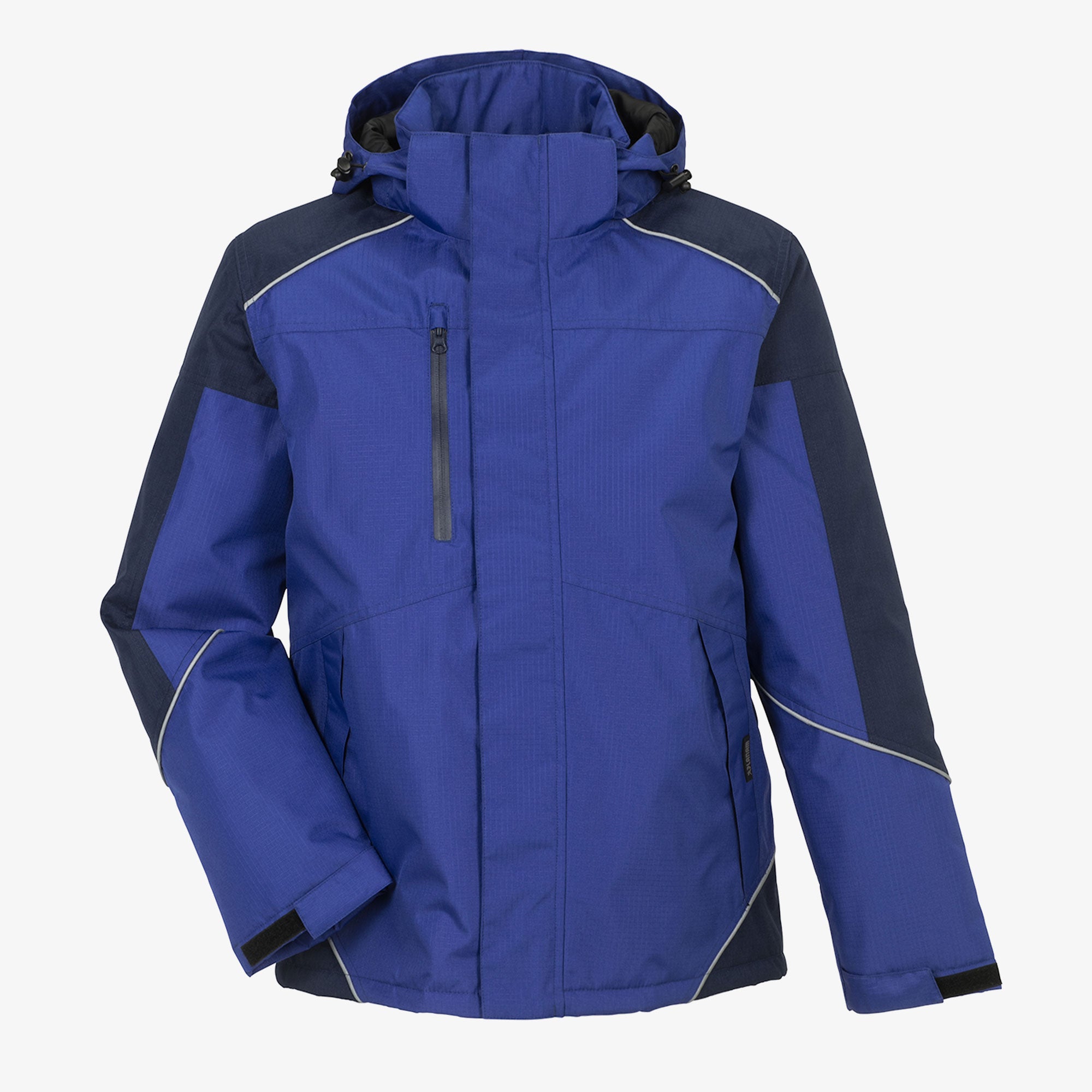 #en:color_blue,hr-HR:boja_plava