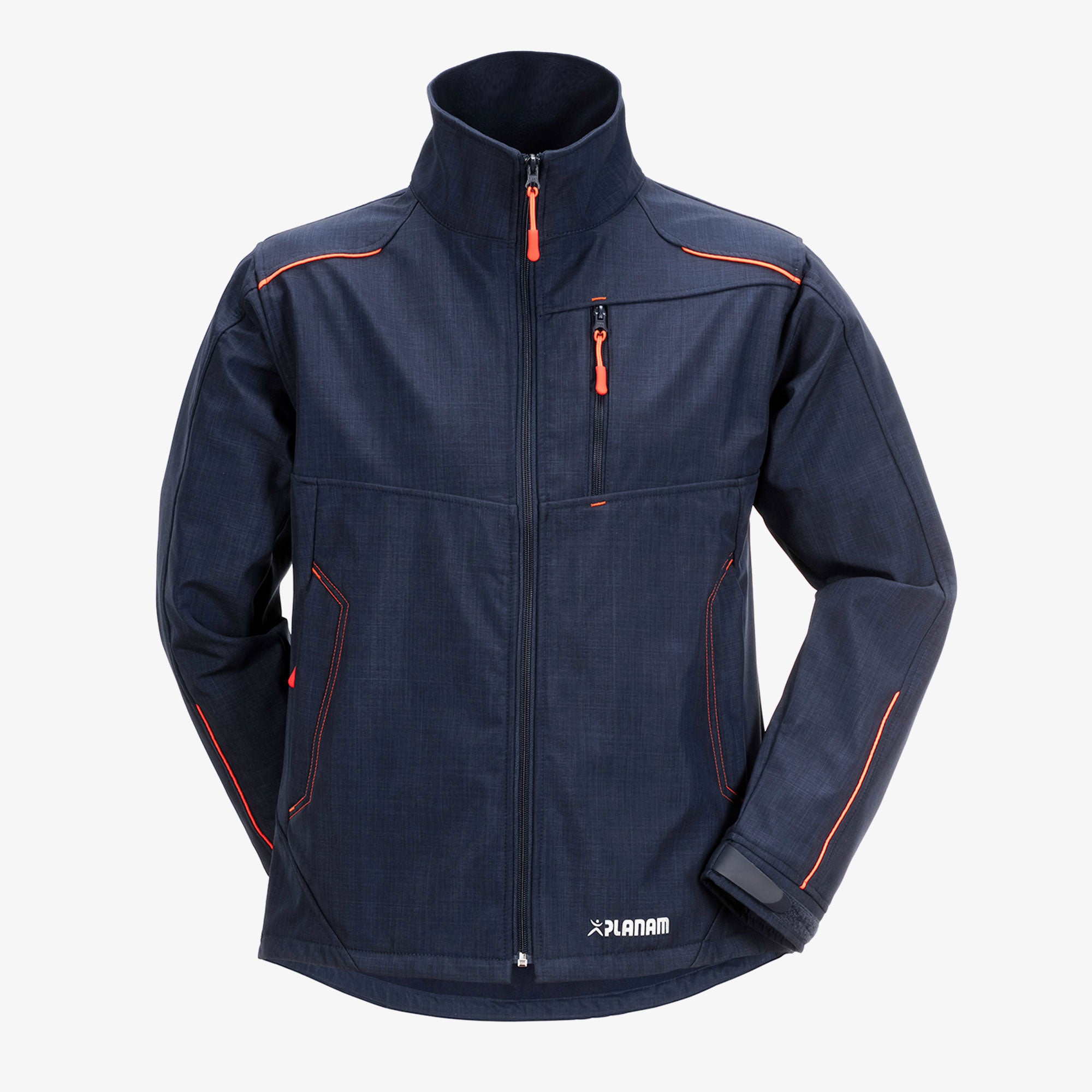 #en:color_dark-blue,hr-HR:boja_tamno-plava,de:farbe_dunkelblau