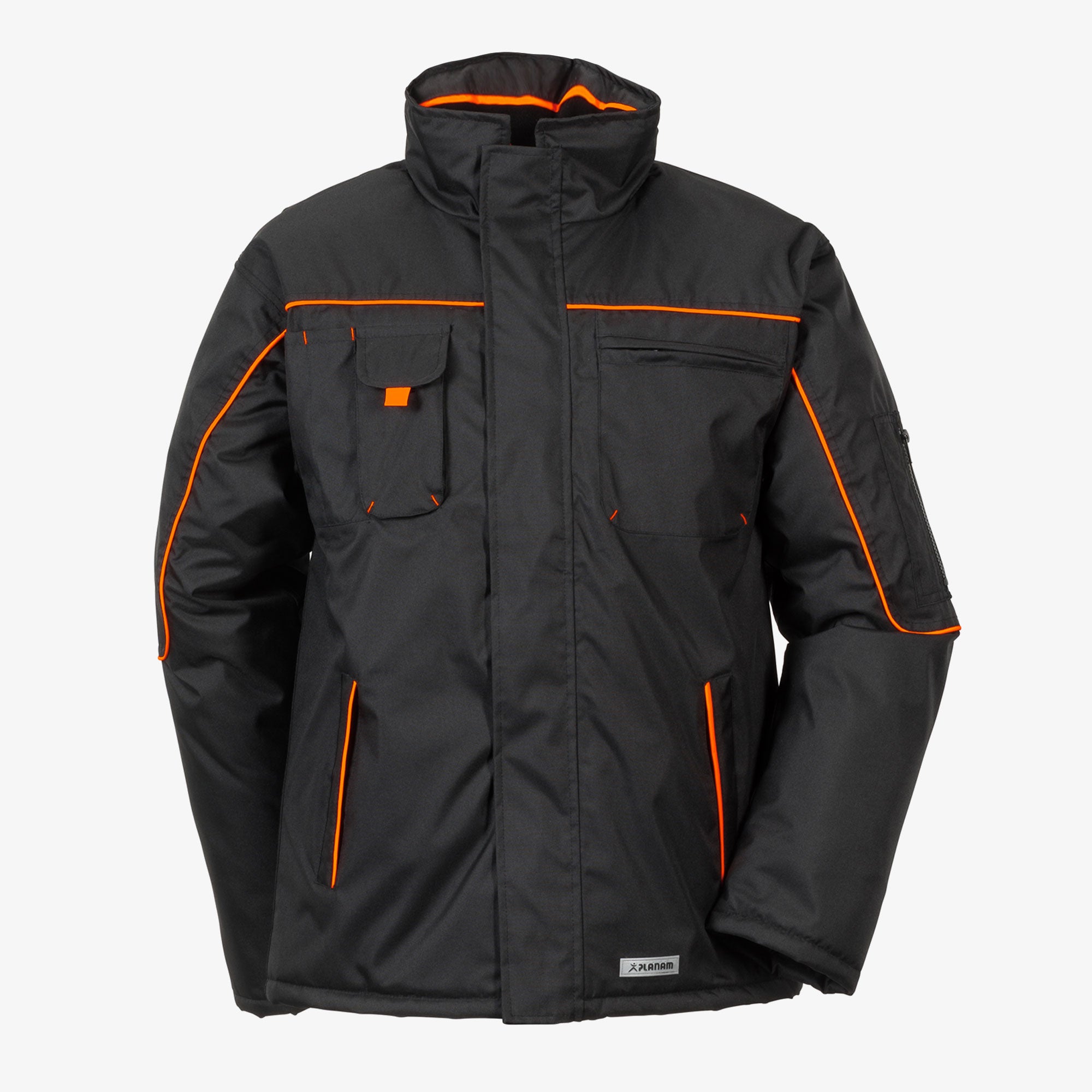 #en:color_black,hr-HR:boja_crna,de:farbe_schwarz