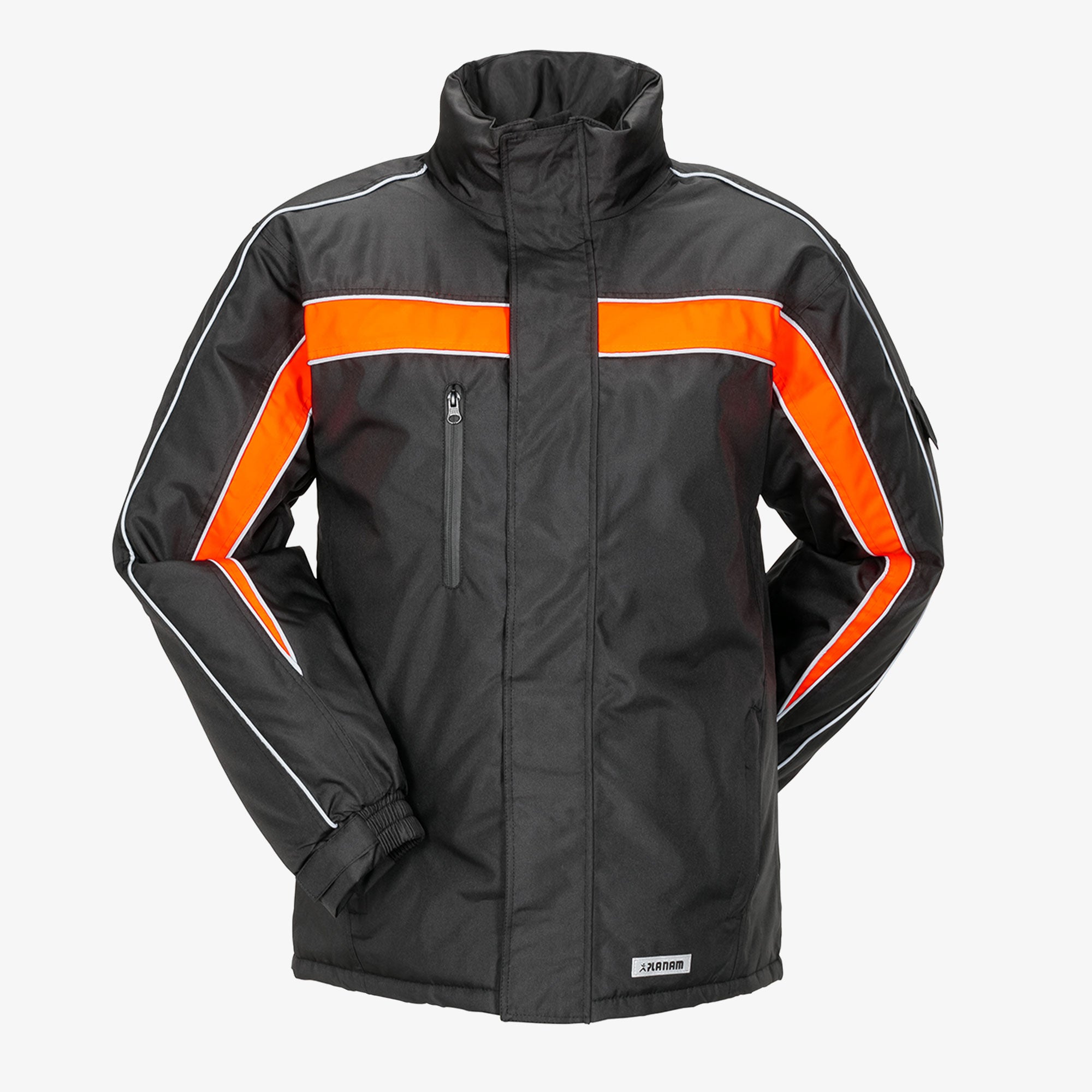 #en:color_black,hr-HR:boja_crna,de:farbe_schwarz