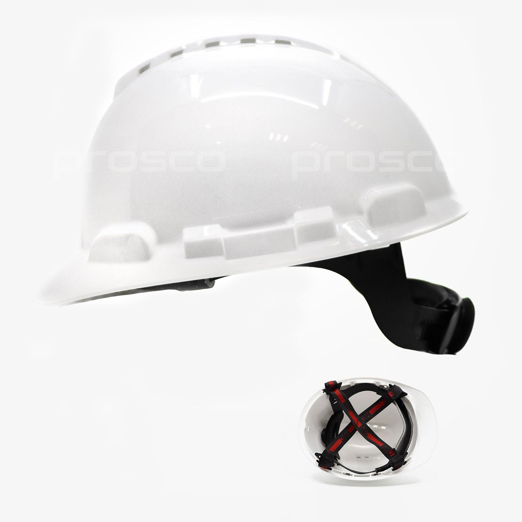 #en:color_white,hr-HR:boja_bijela,de:farbe_weiß