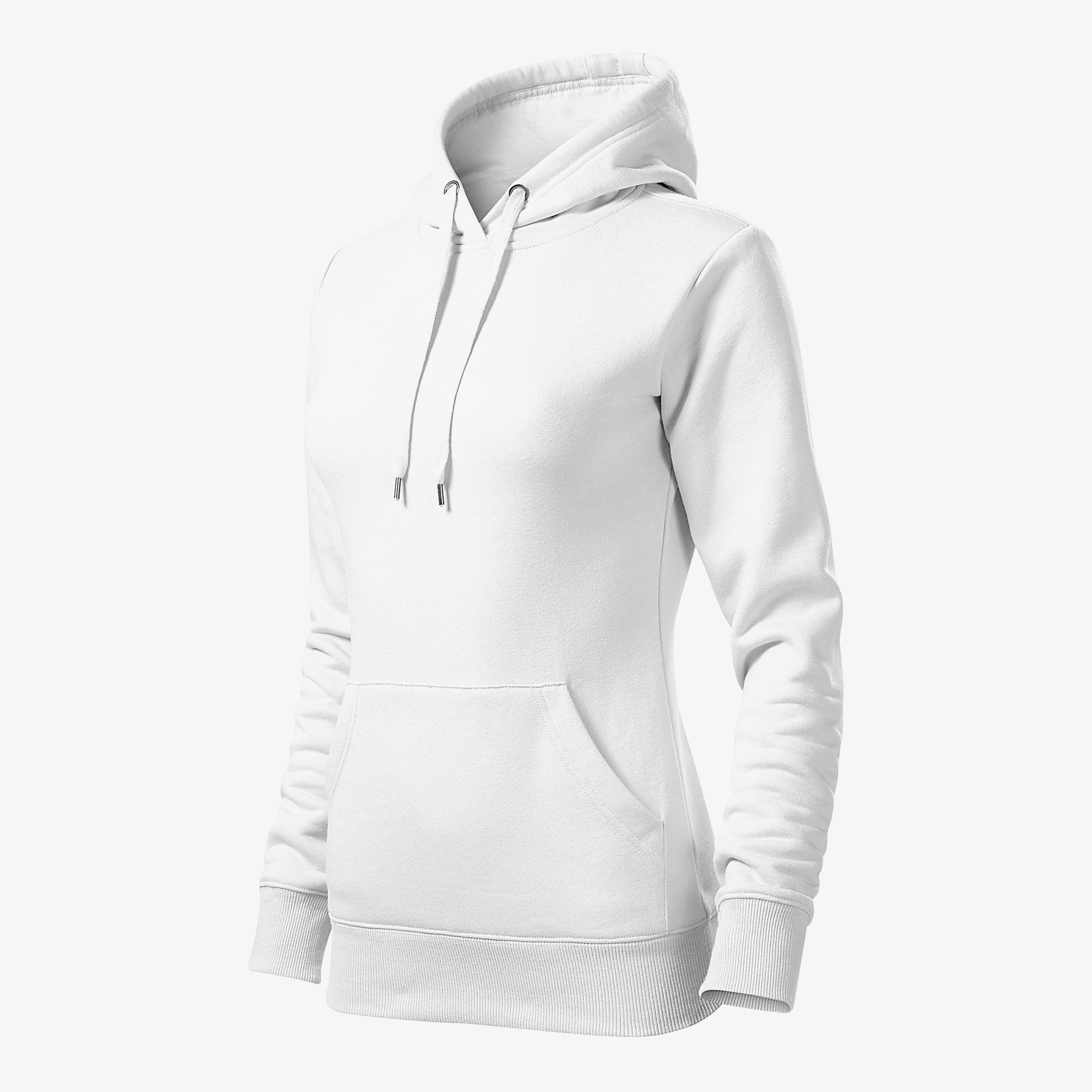 #en:color_white,hr-HR:boja_bijela