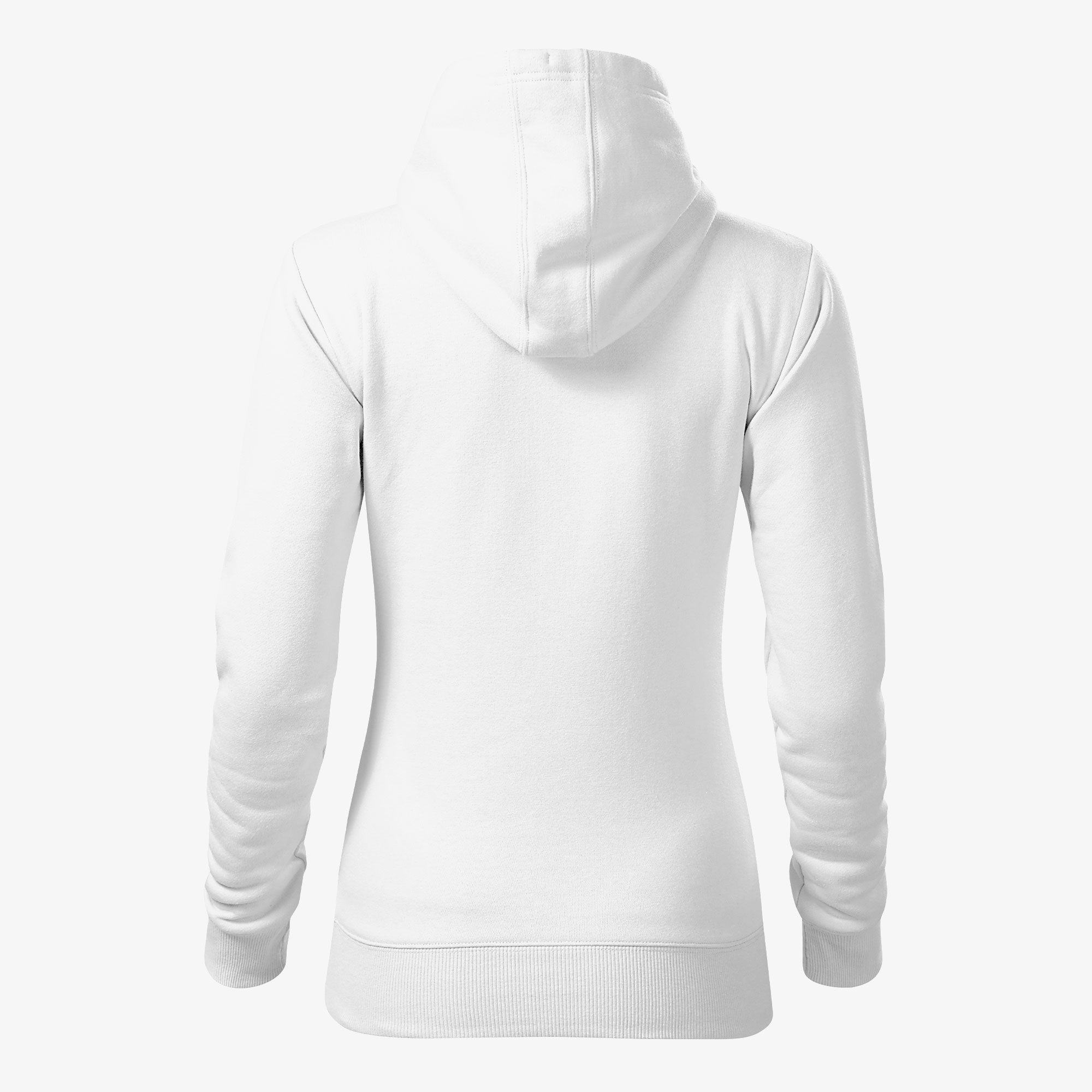 #en:color_white,hr-HR:boja_bijela