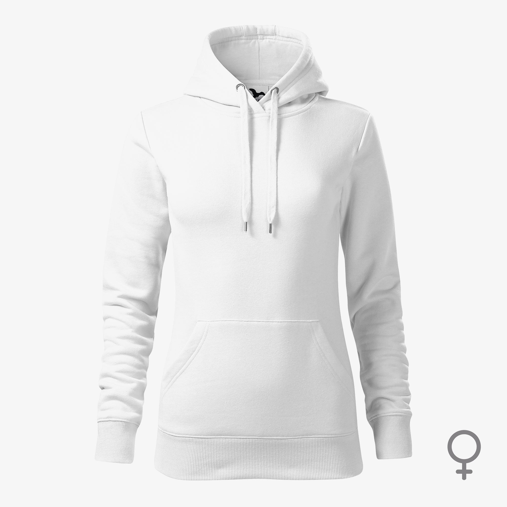 #en:color_white,hr-HR:boja_bijela