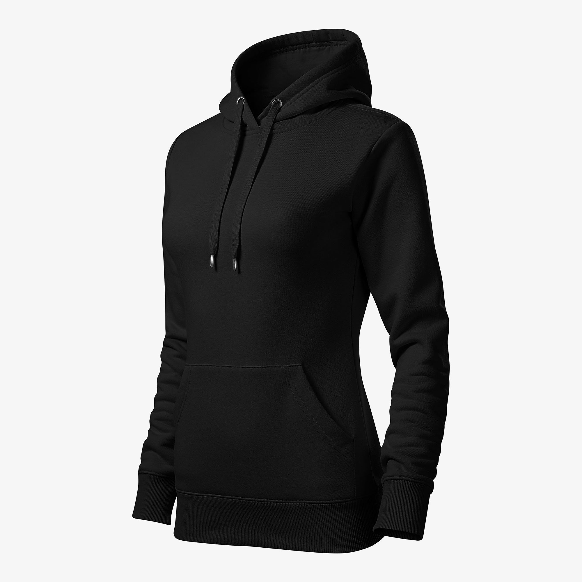 #en:color_black,hr-HR:boja_crna