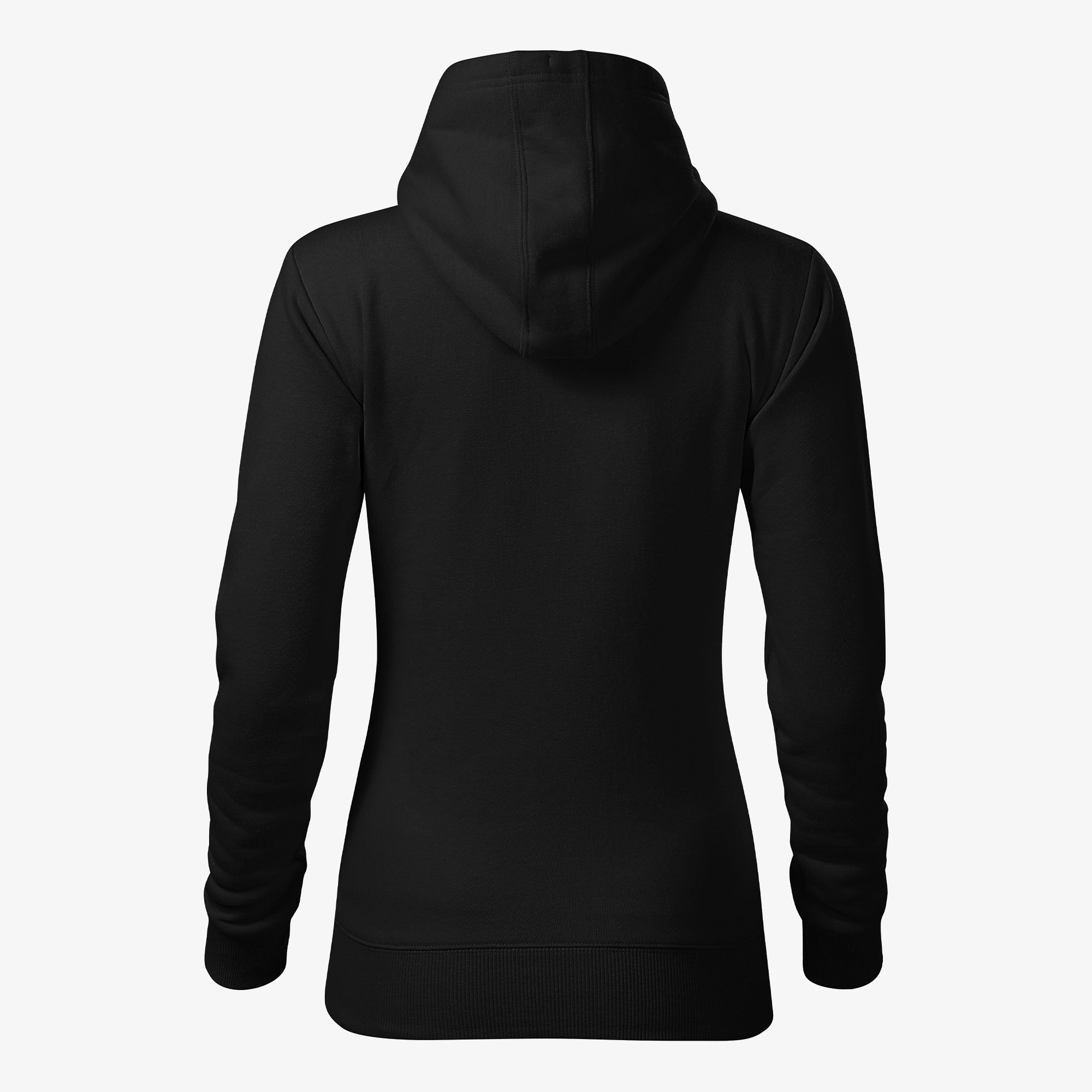 #en:color_black,hr-HR:boja_crna