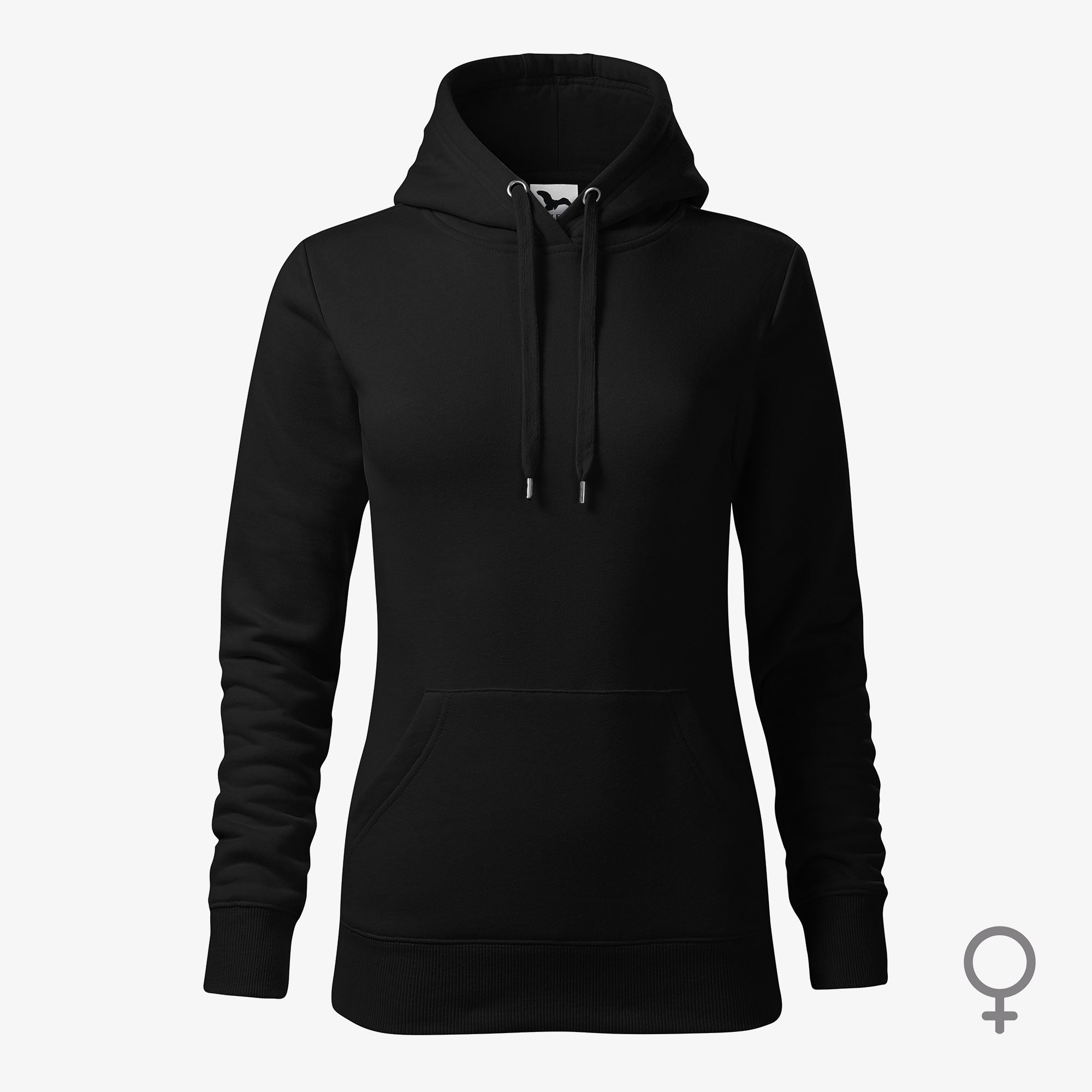 #en:color_black,hr-HR:boja_crna