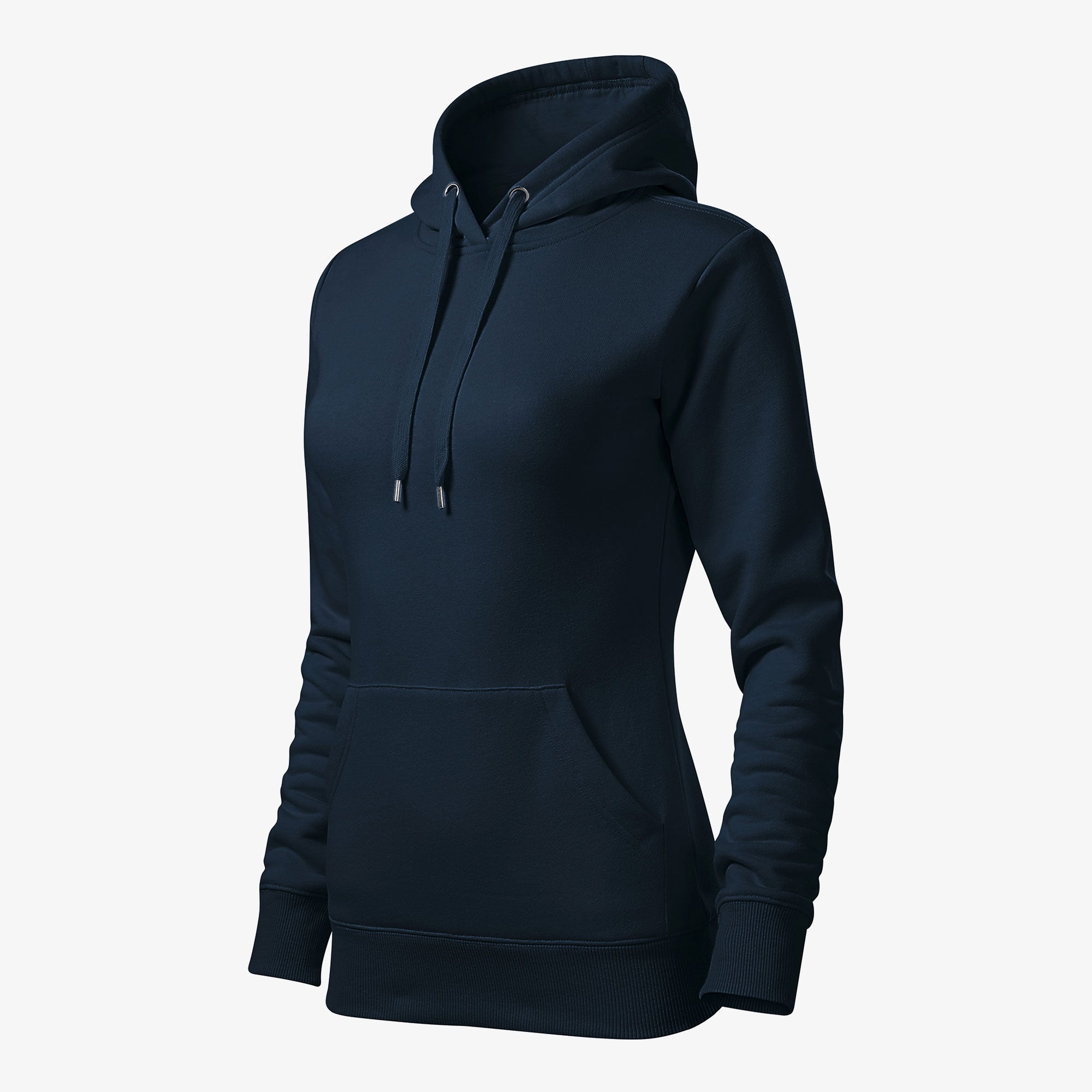 #en:color_navy-blue,hr-HR:boja_mornarsko-plava