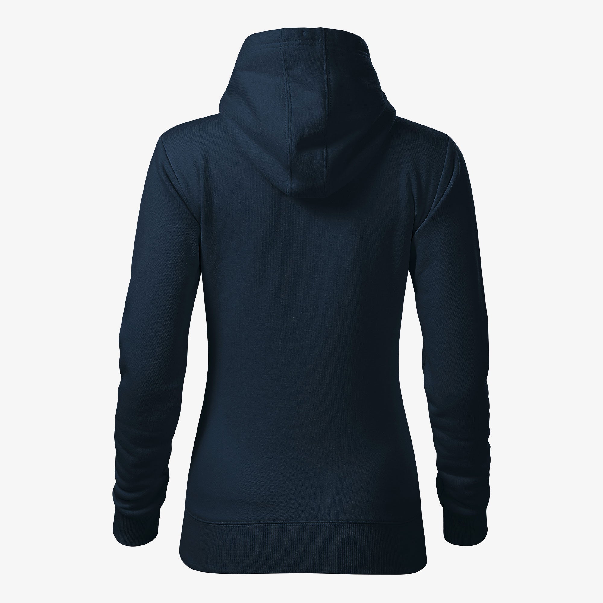 #en:color_navy-blue,hr-HR:boja_mornarsko-plava
