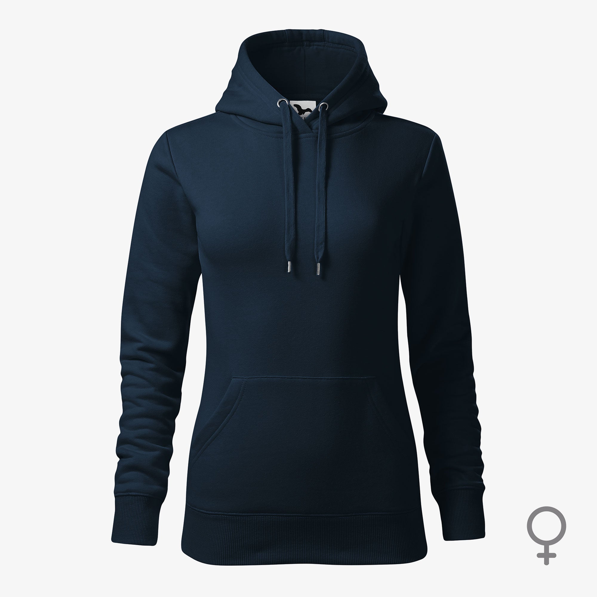 #en:color_navy-blue,hr-HR:boja_mornarsko-plava