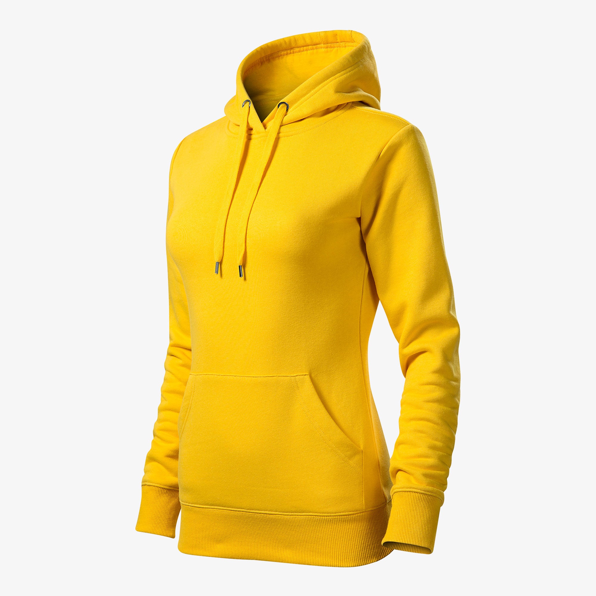 #en:color_yellow,hr-HR:boja_zuta