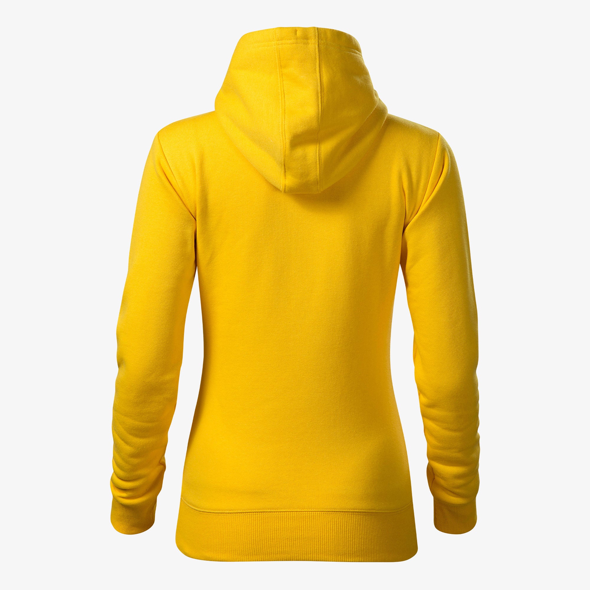 #en:color_yellow,hr-HR:boja_zuta