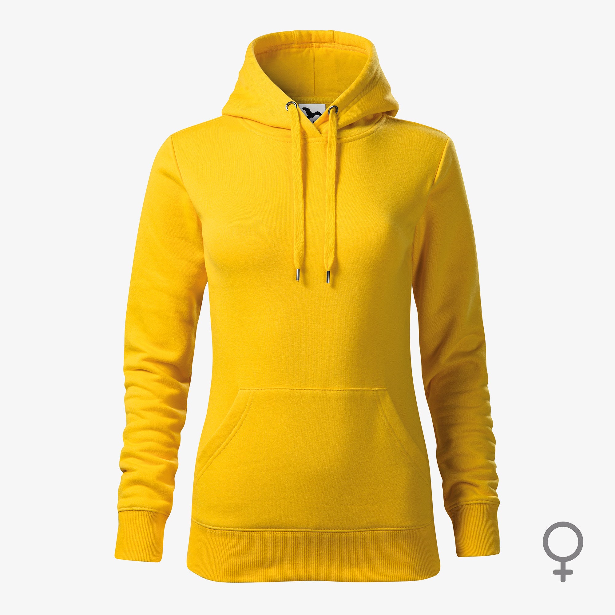 #en:color_yellow,hr-HR:boja_zuta